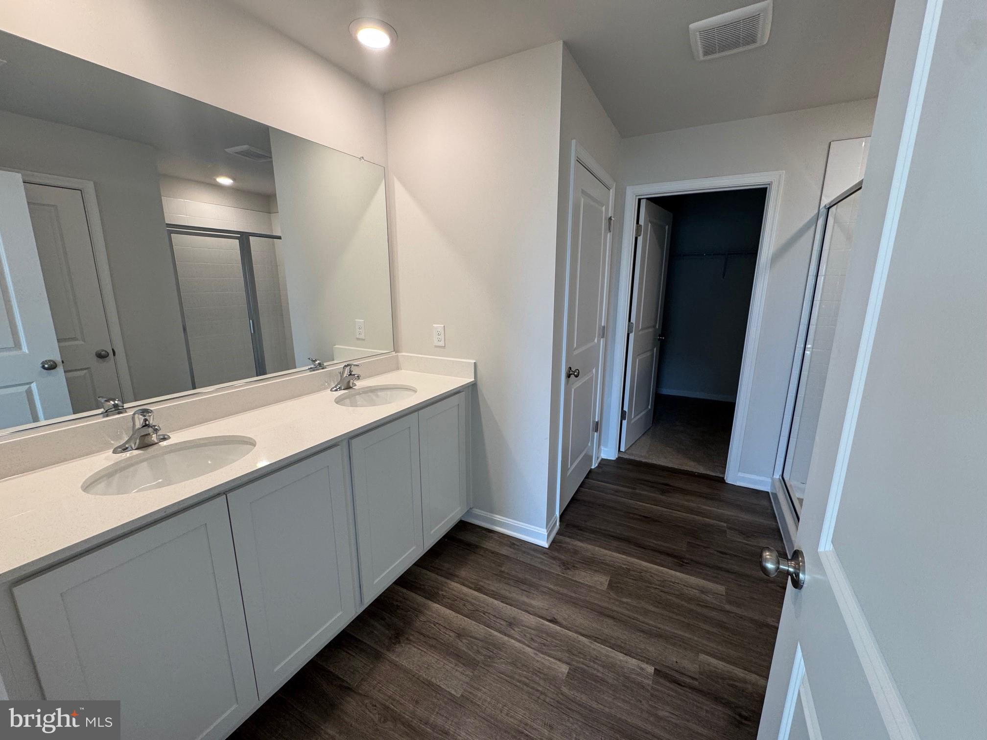 STONECREST - Residential