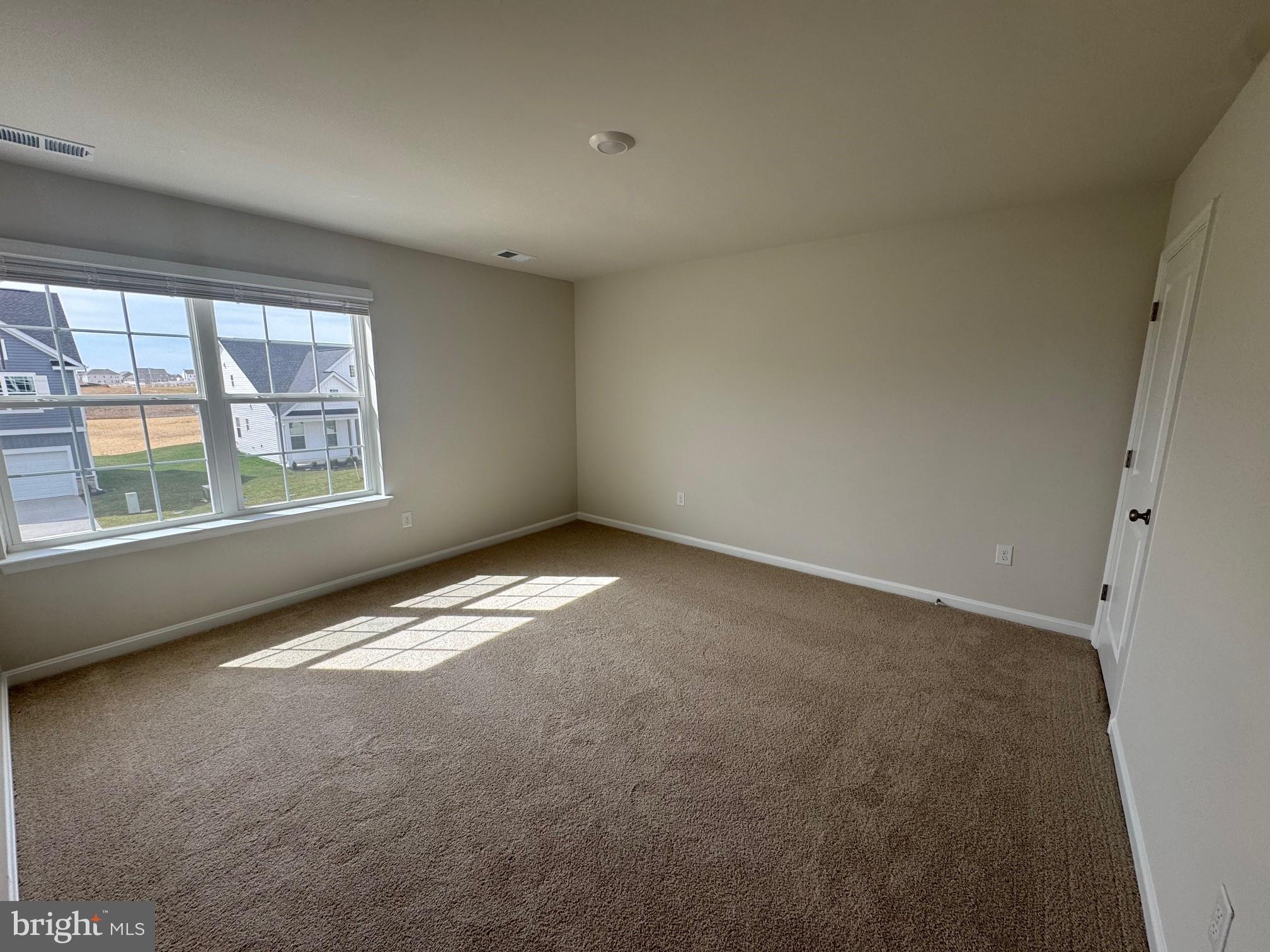 STONECREST - Residential