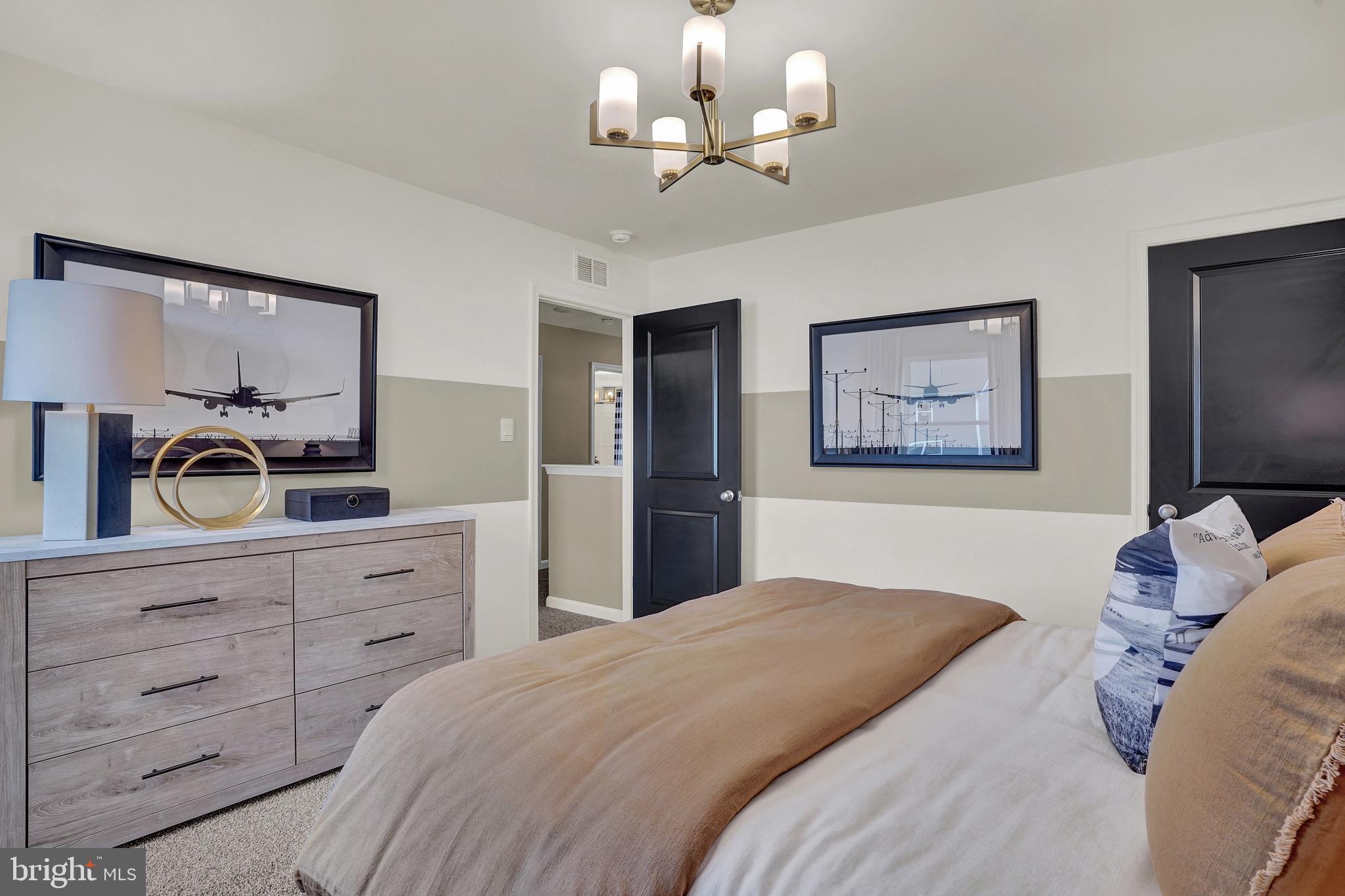 STONECREST - Residential