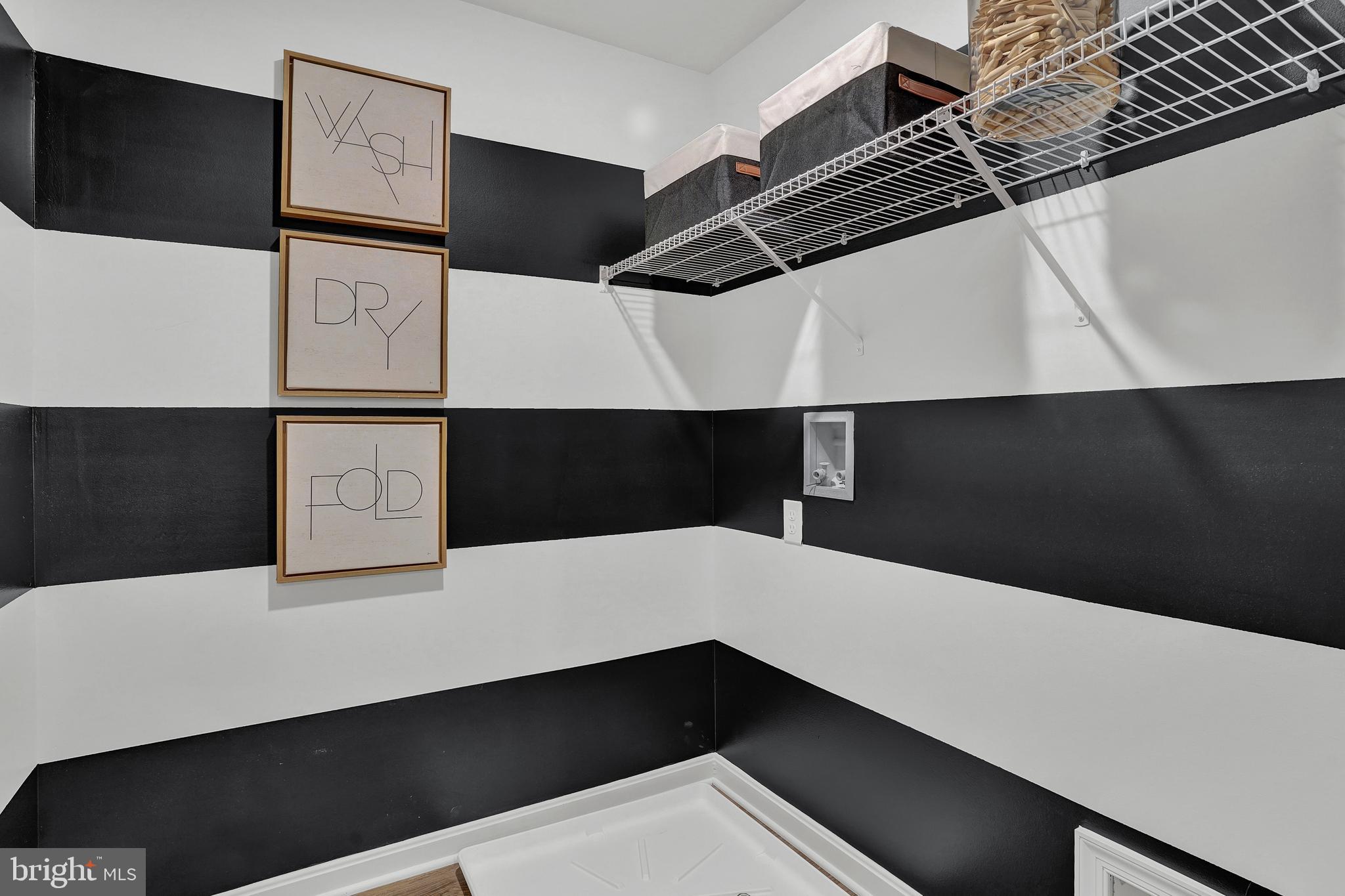 STONECREST - Residential