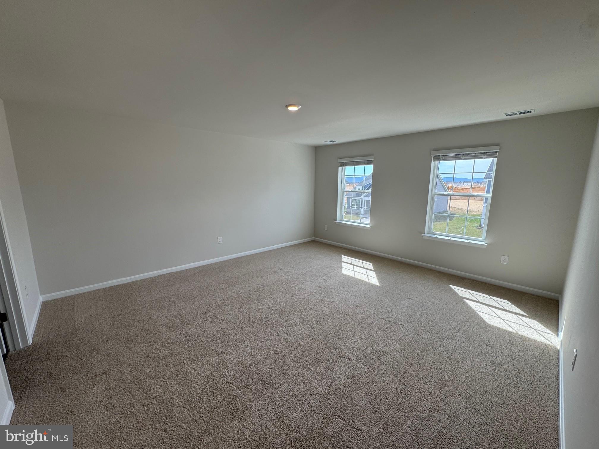 STONECREST - Residential