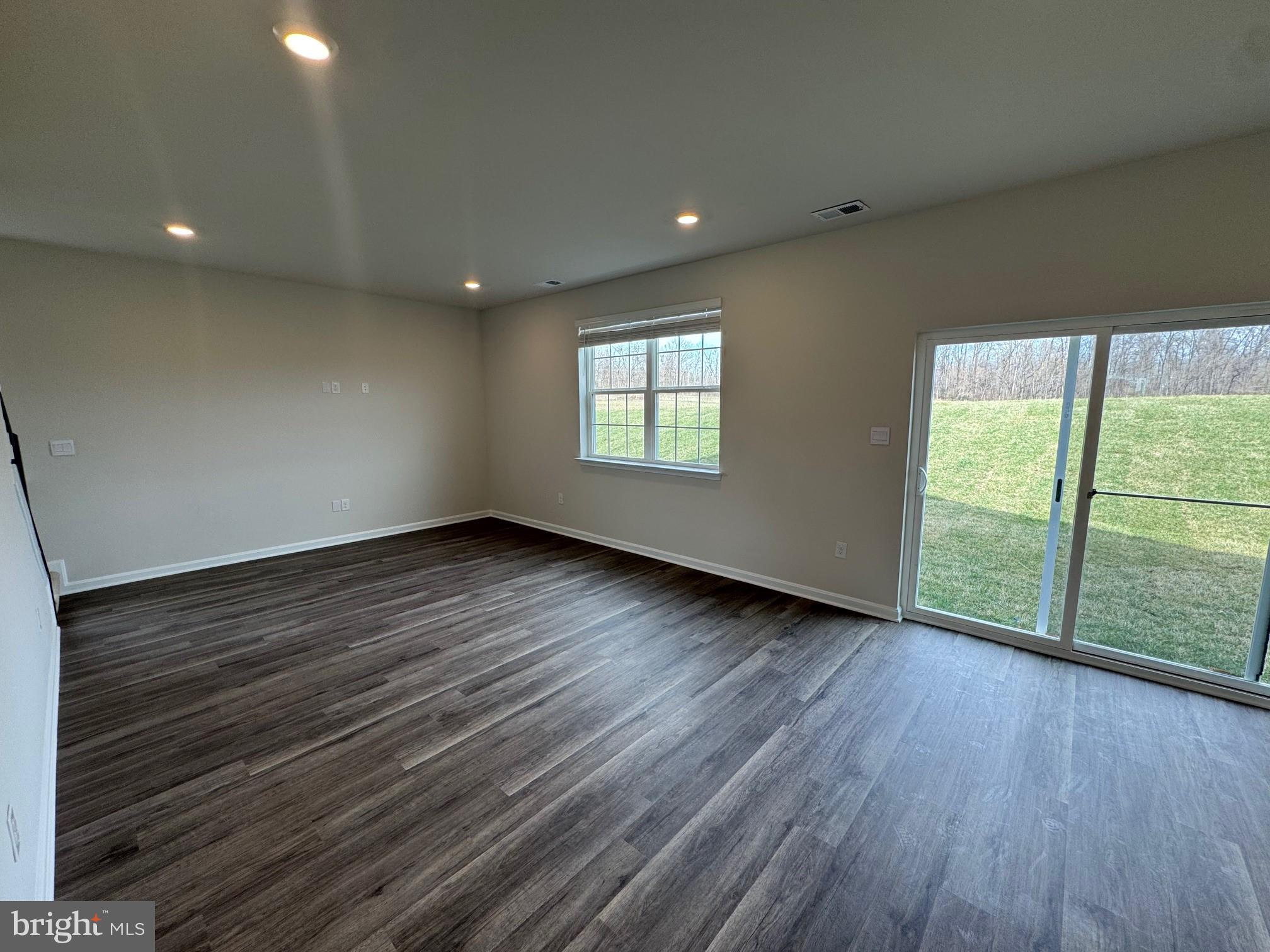 STONECREST - Residential