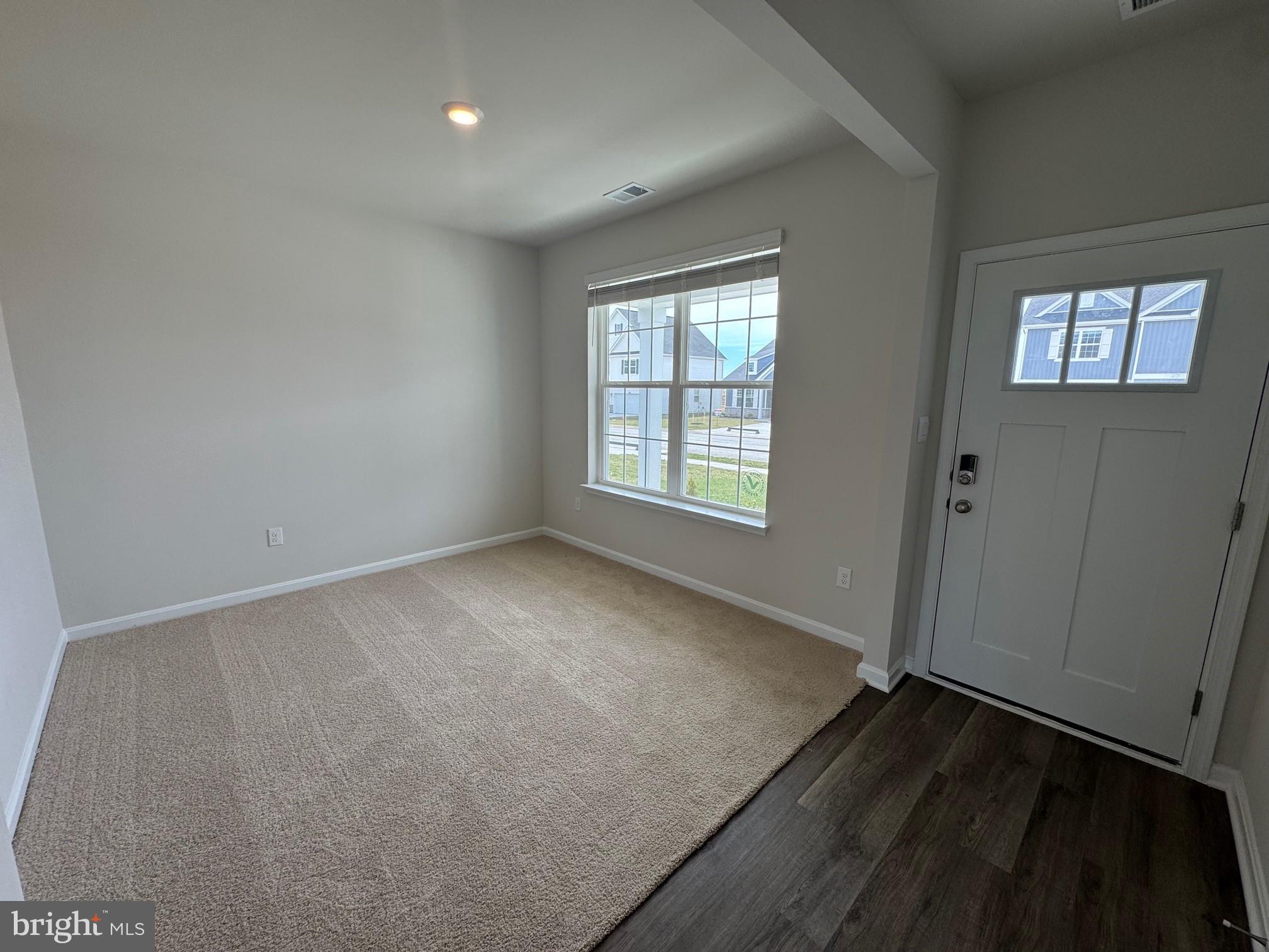 STONECREST - Residential