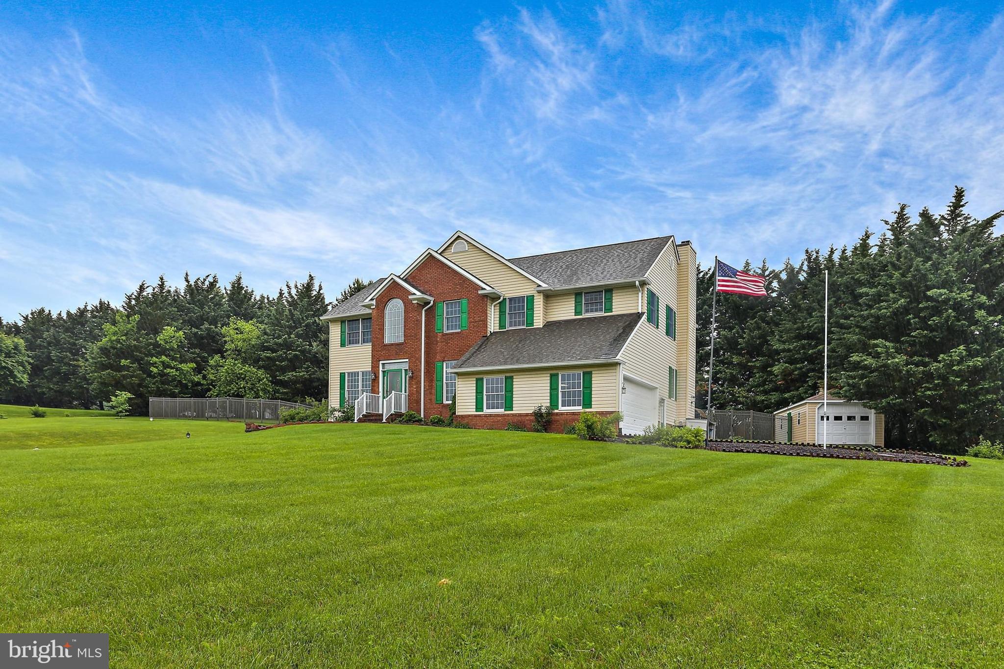 350 REAMS COURT