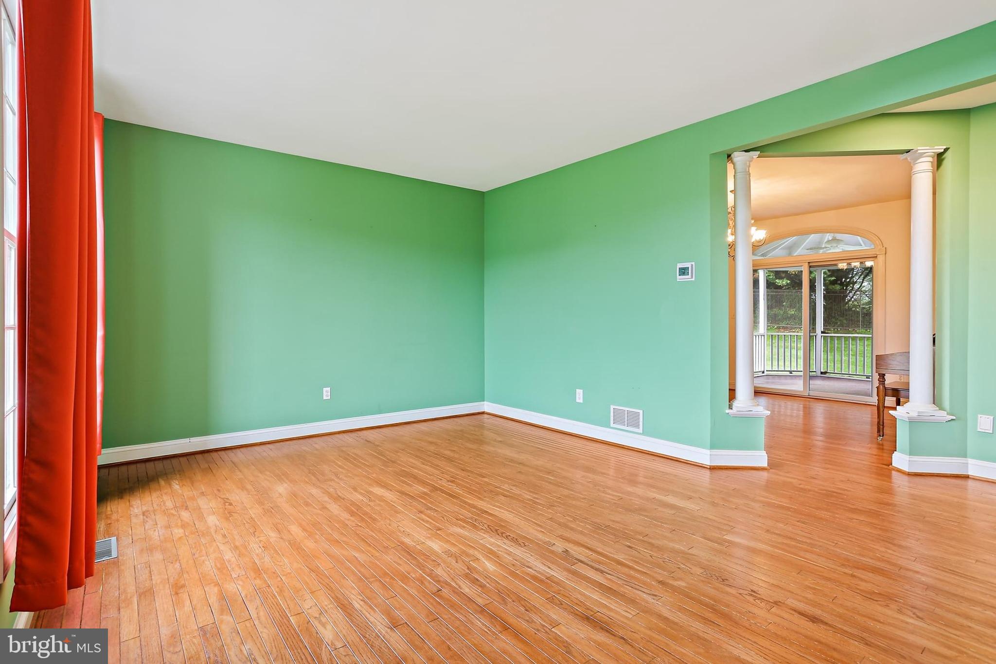 350 REAMS COURT