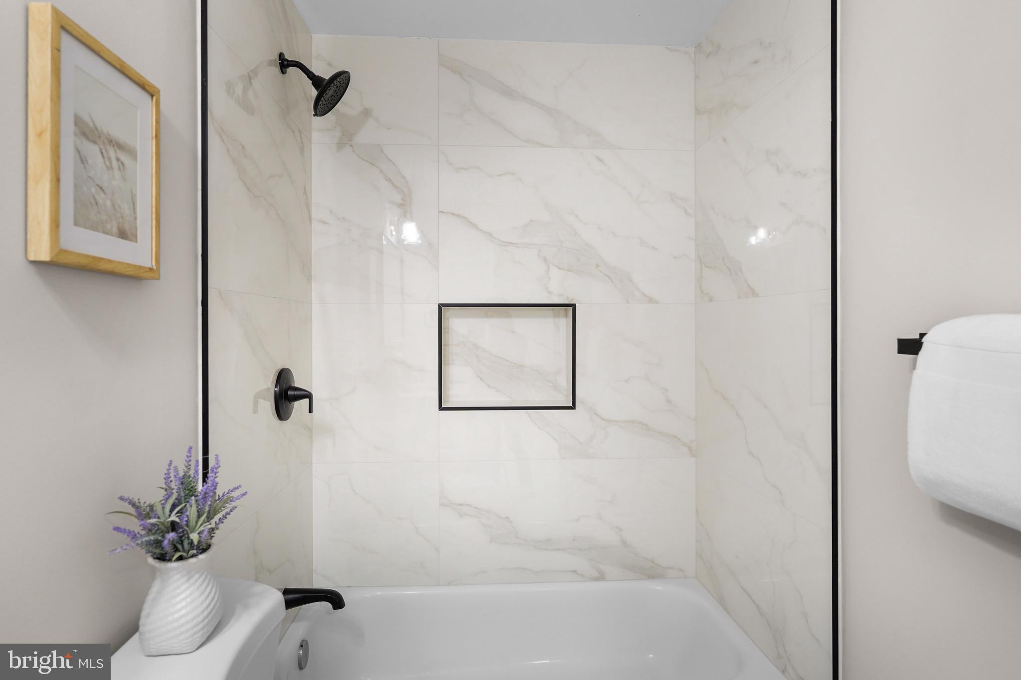 WILLOWS OF POTOMAC - Residential