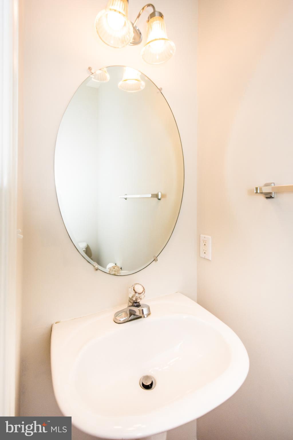 GREENBRIER HILLS - Residential Lease