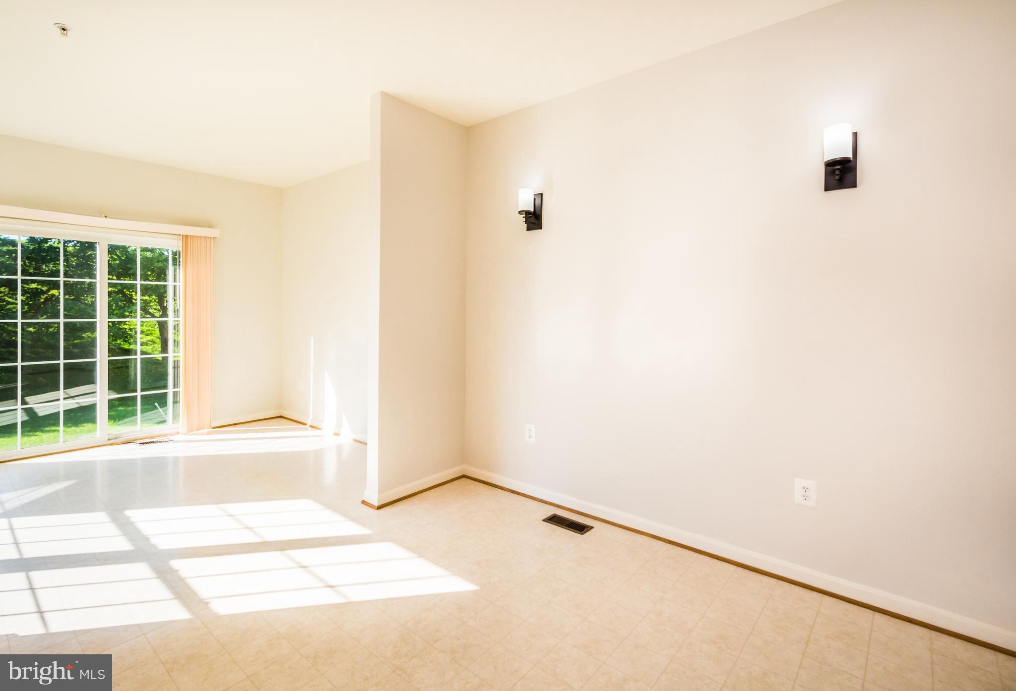 GREENBRIER HILLS - Residential Lease