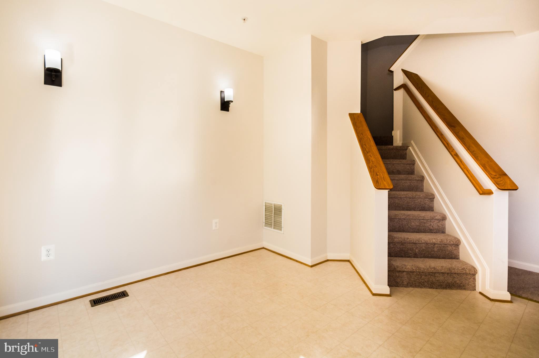 GREENBRIER HILLS - Residential Lease