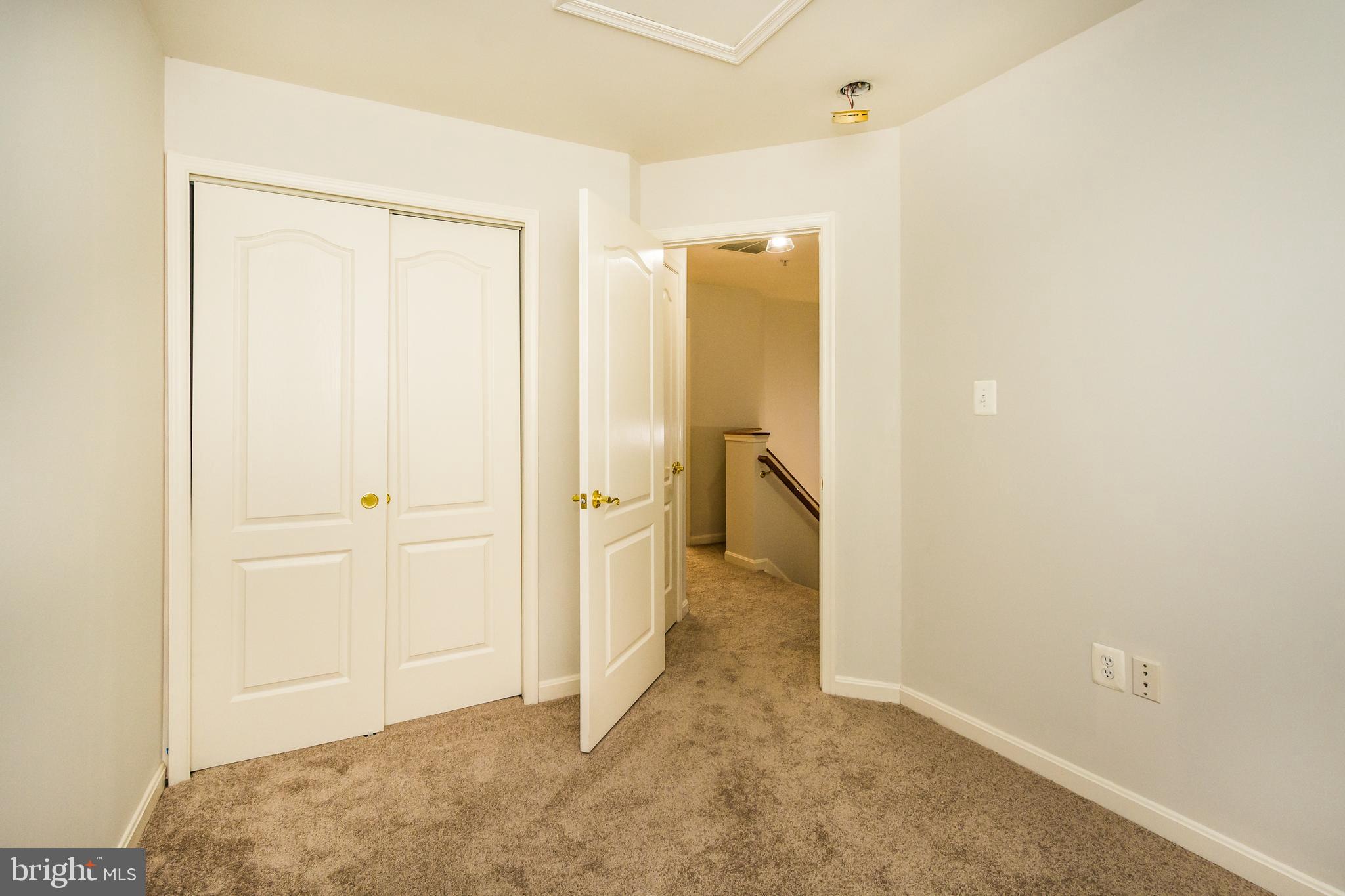 GREENBRIER HILLS - Residential Lease