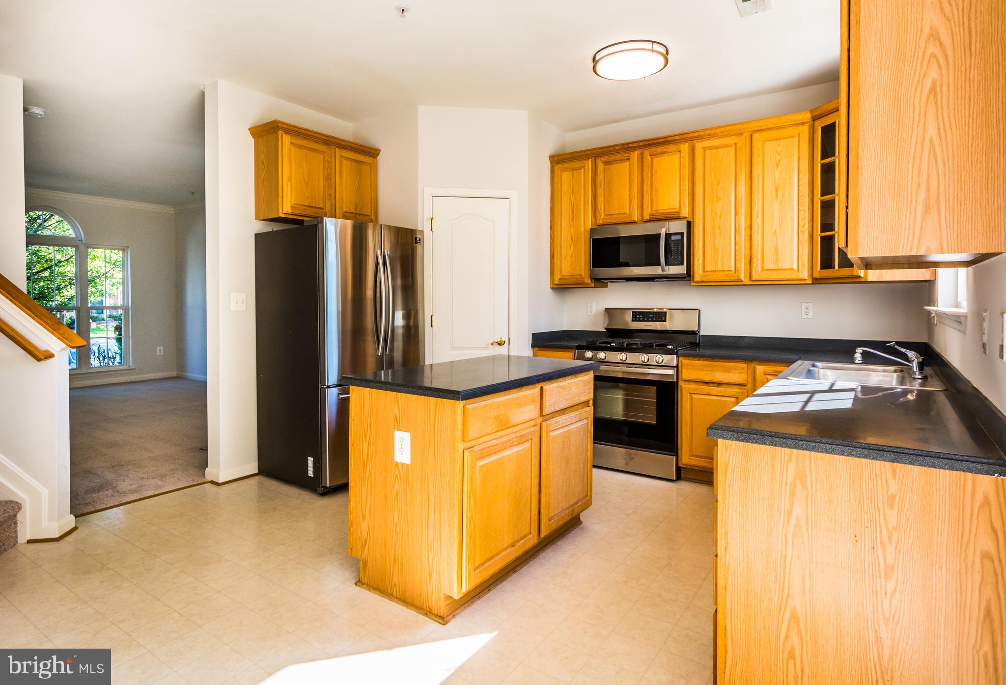 GREENBRIER HILLS - Residential Lease