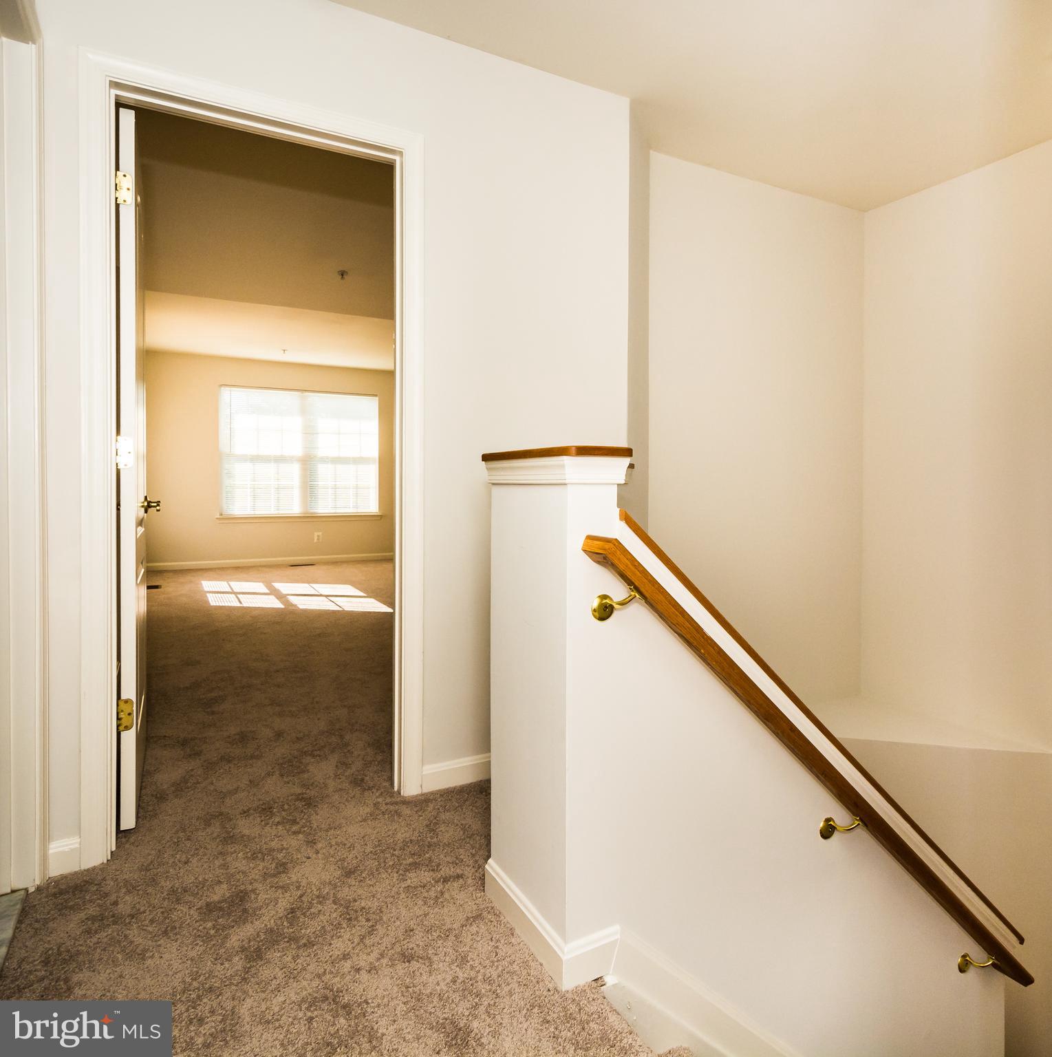 GREENBRIER HILLS - Residential Lease