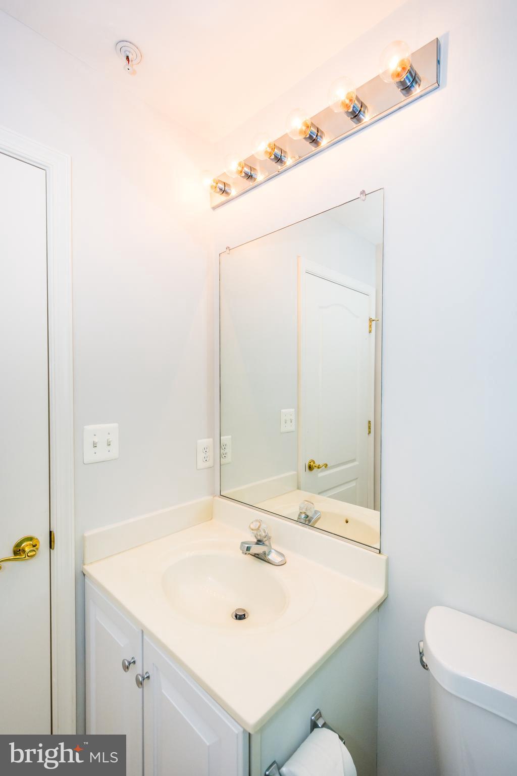 GREENBRIER HILLS - Residential Lease