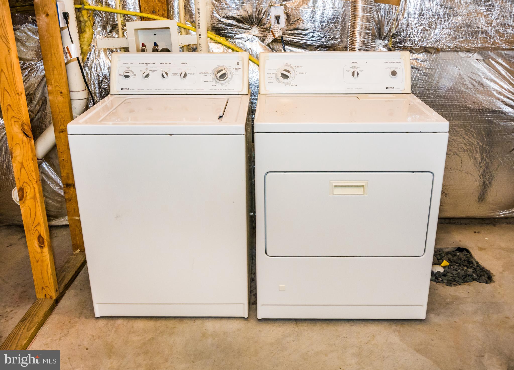 GREENBRIER HILLS - Residential Lease