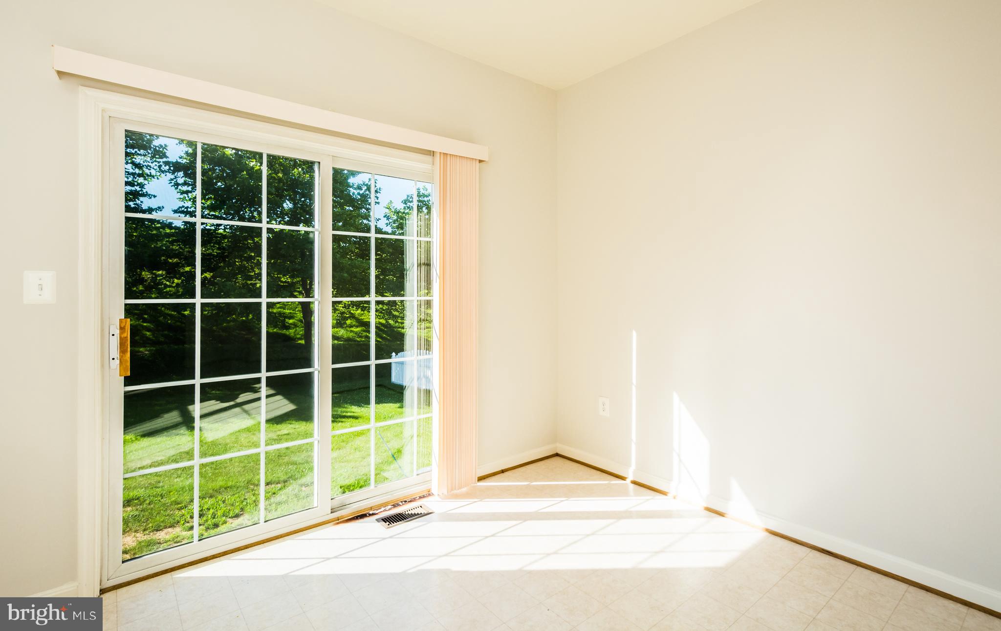 GREENBRIER HILLS - Residential Lease