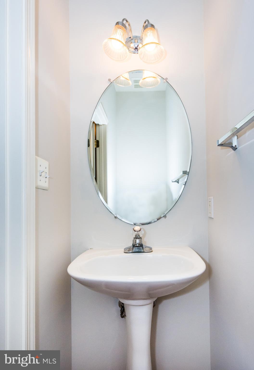 GREENBRIER HILLS - Residential Lease