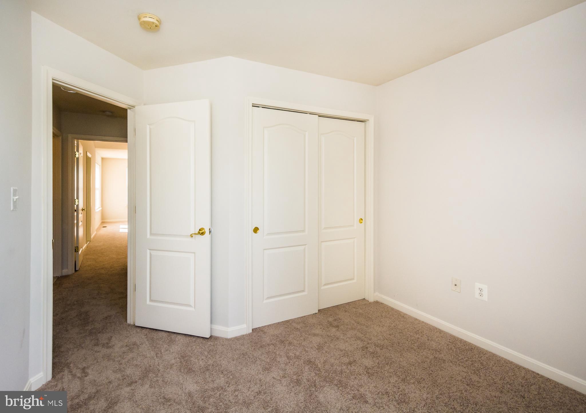 GREENBRIER HILLS - Residential Lease