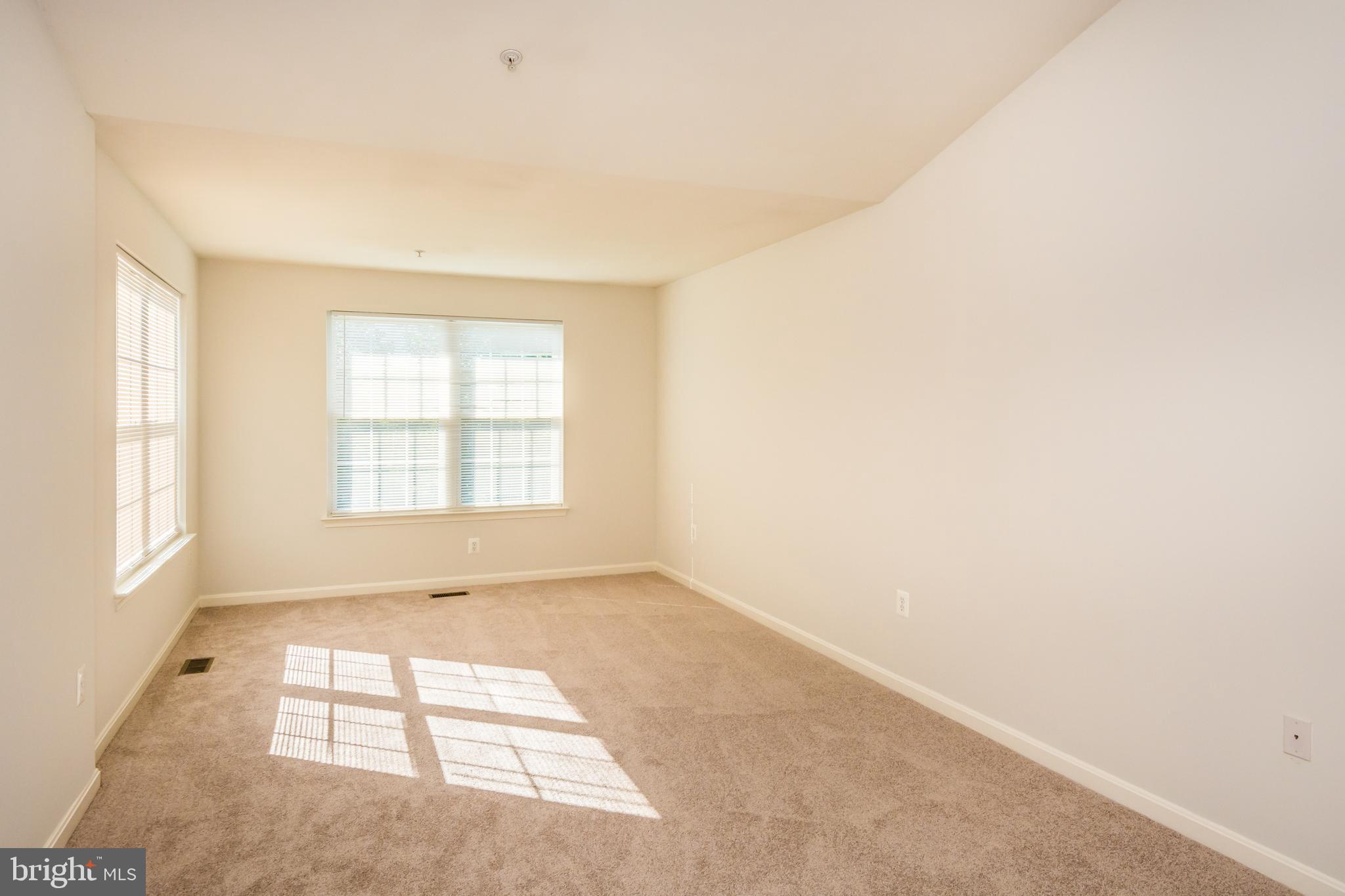 GREENBRIER HILLS - Residential Lease