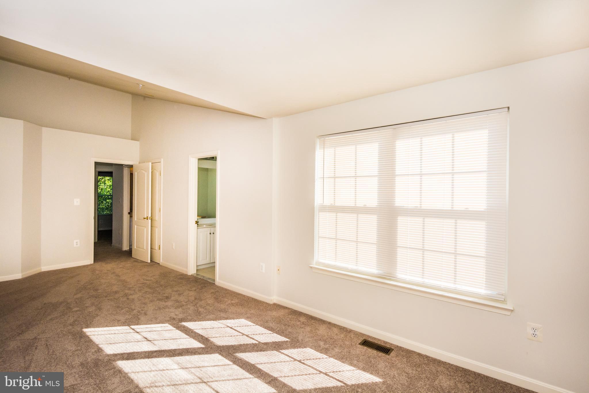 GREENBRIER HILLS - Residential Lease