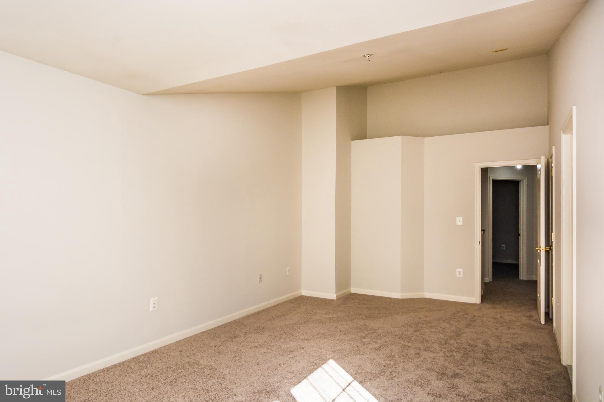 GREENBRIER HILLS - Residential Lease