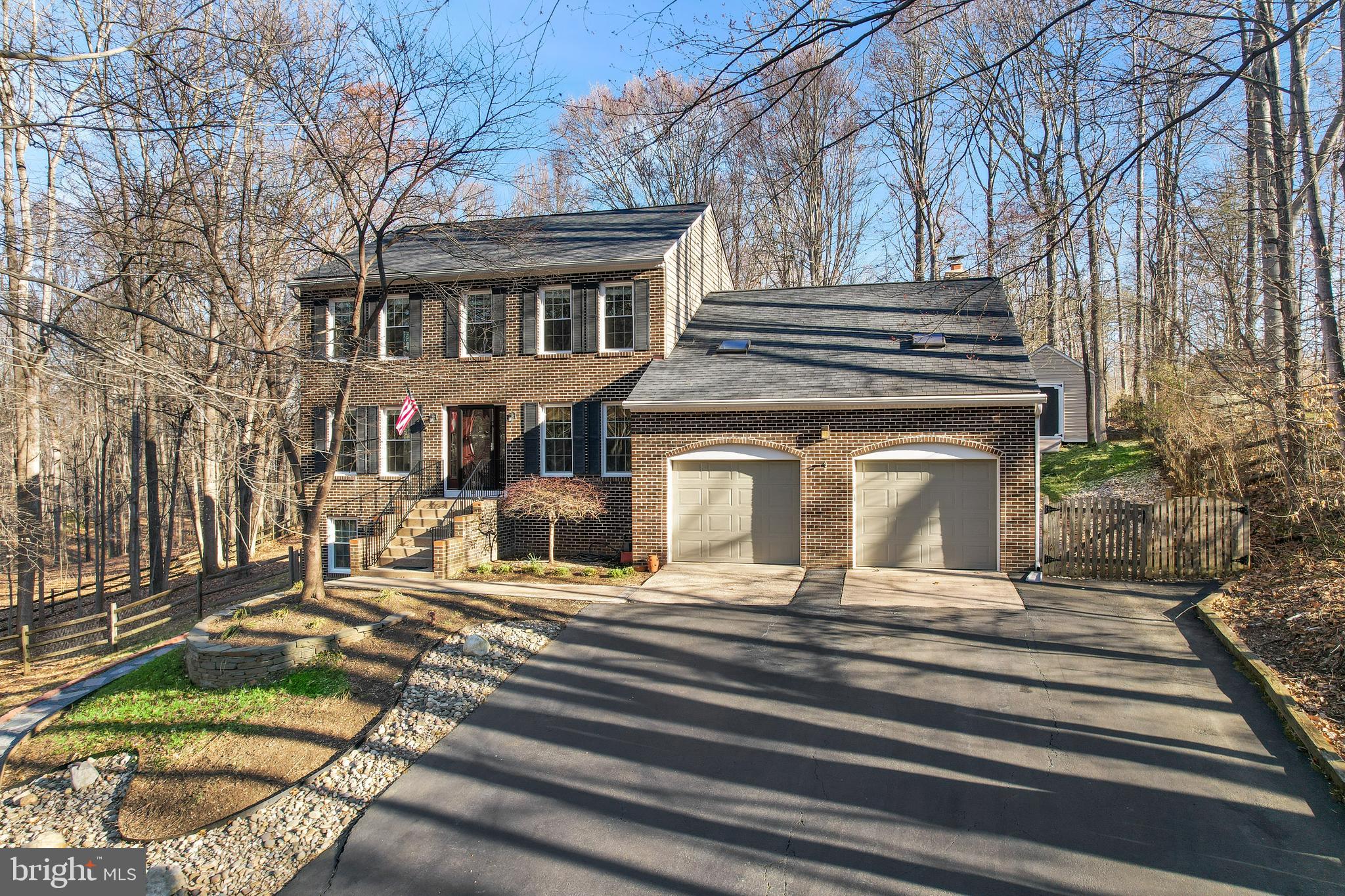 CANNON BLUFF - Residential