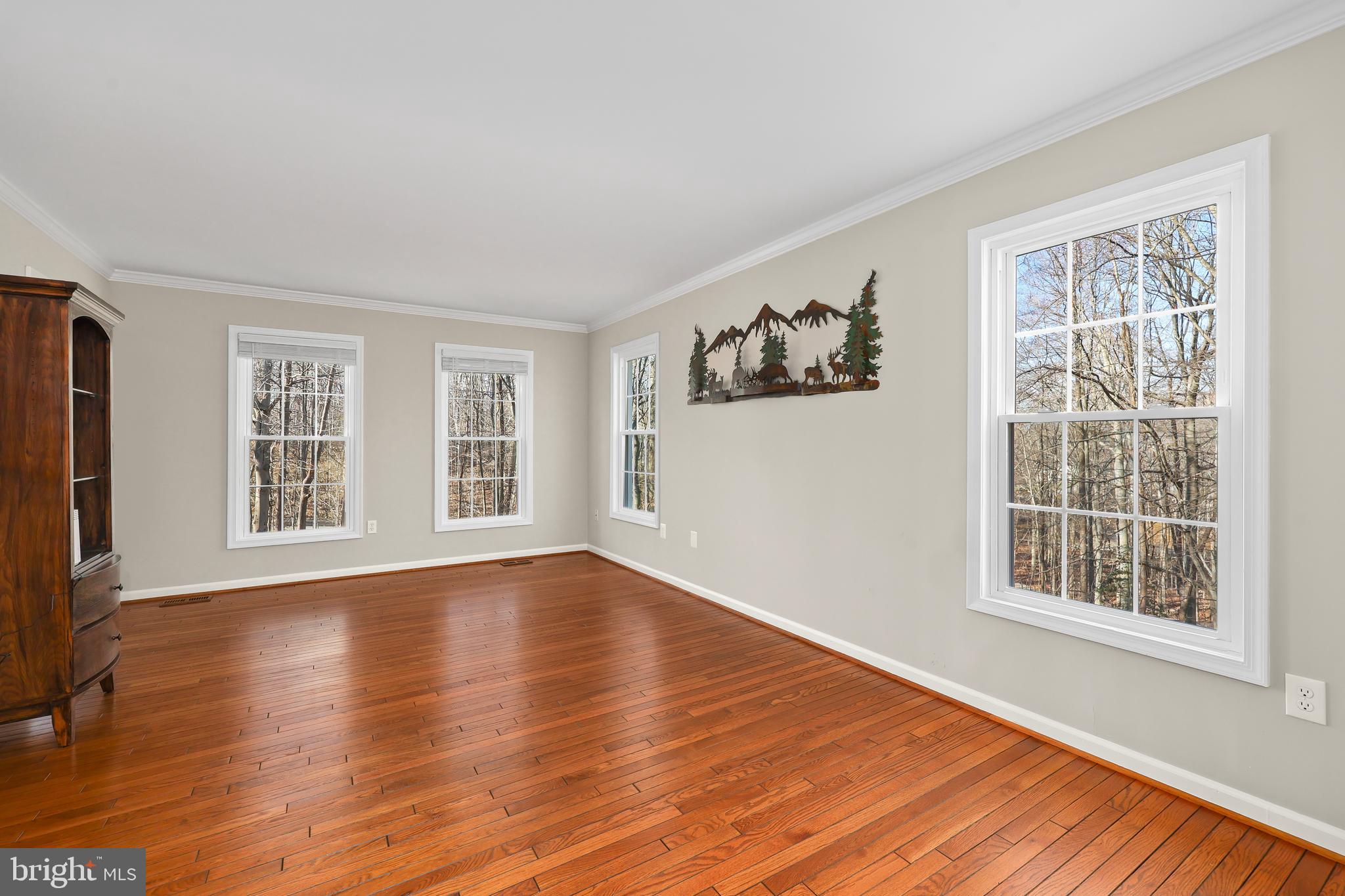 CANNON BLUFF - Residential