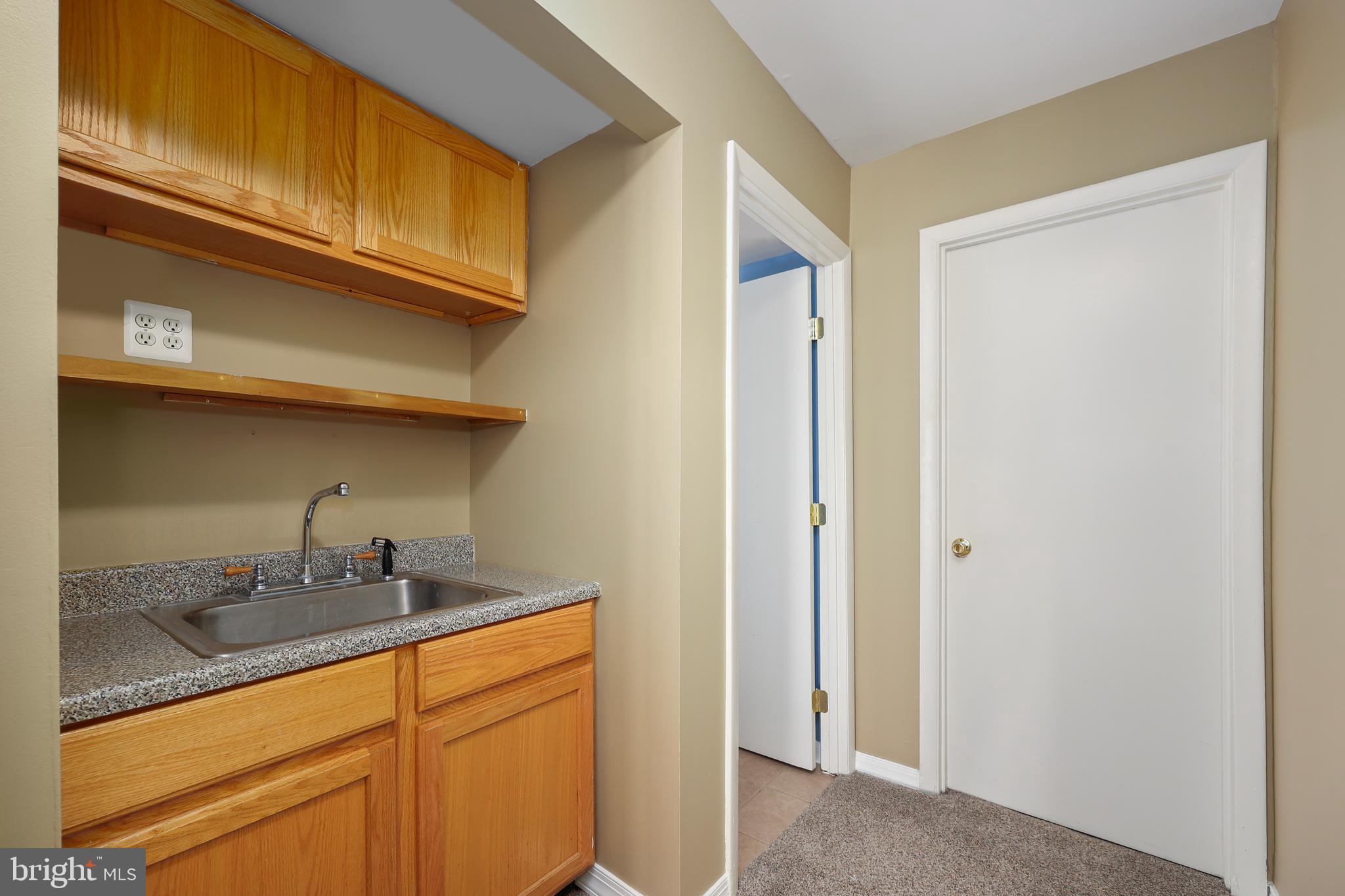 CANNON BLUFF - Residential