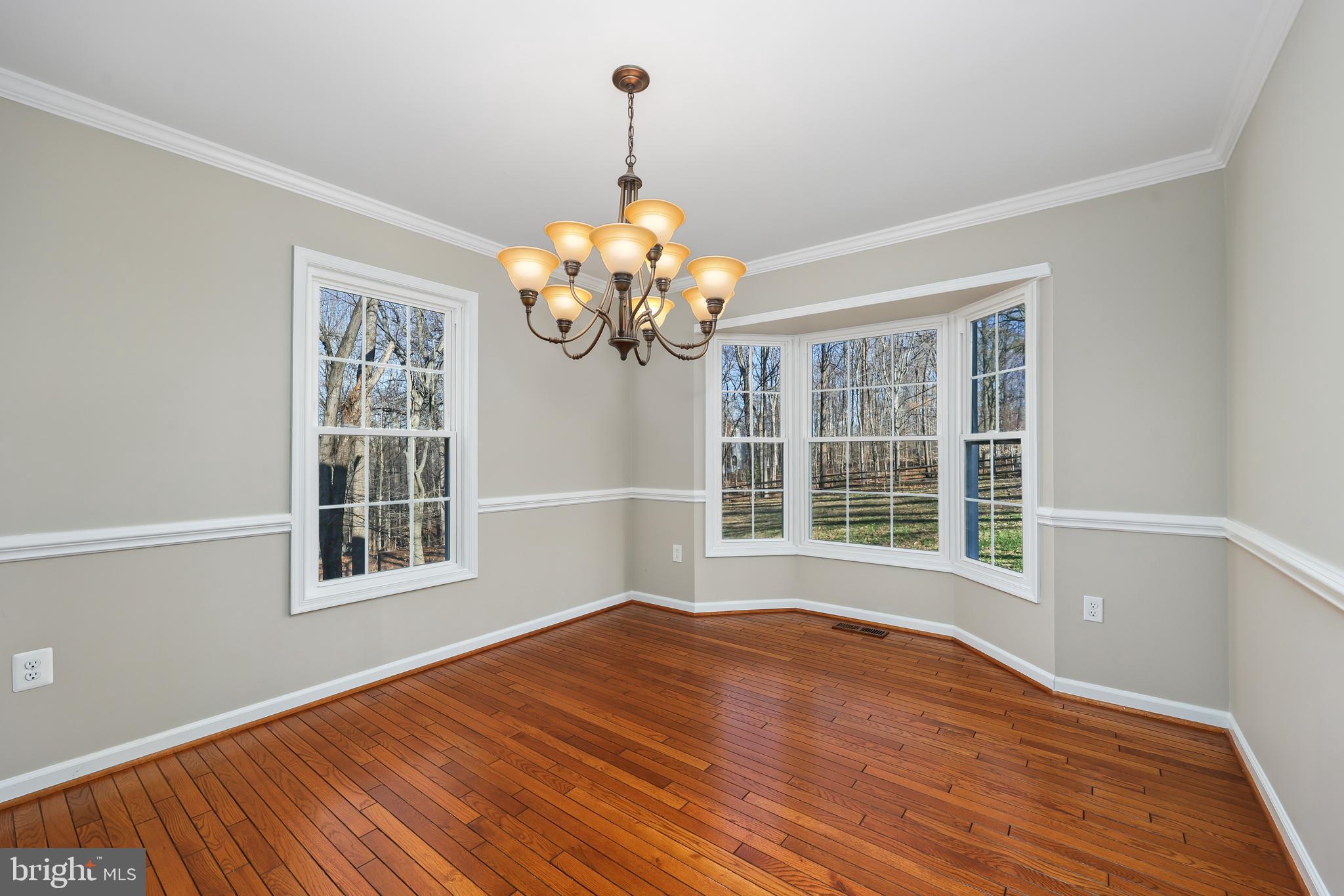 CANNON BLUFF - Residential