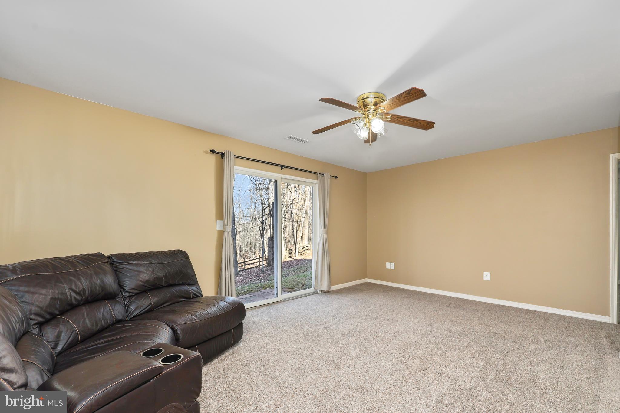 CANNON BLUFF - Residential