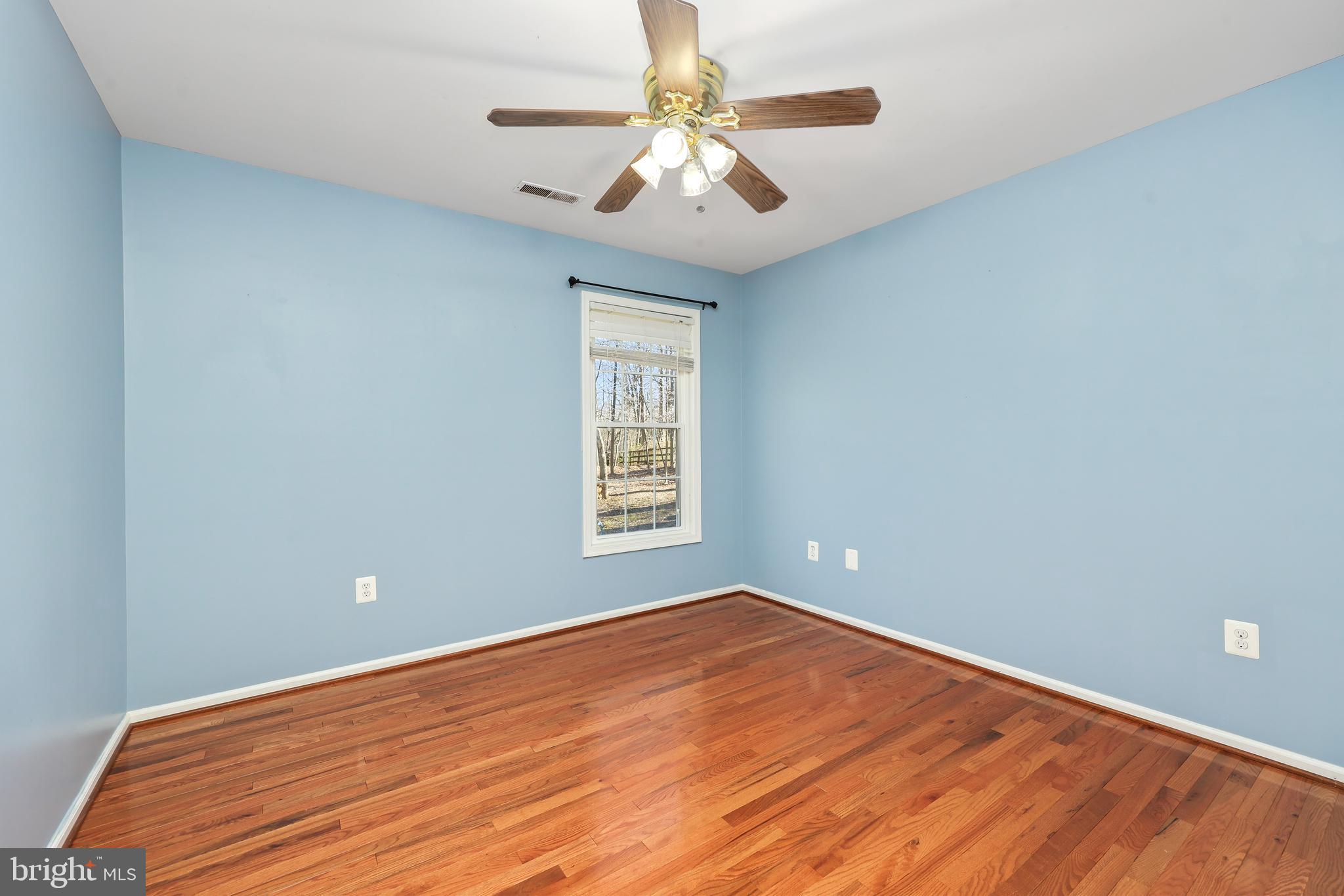 CANNON BLUFF - Residential