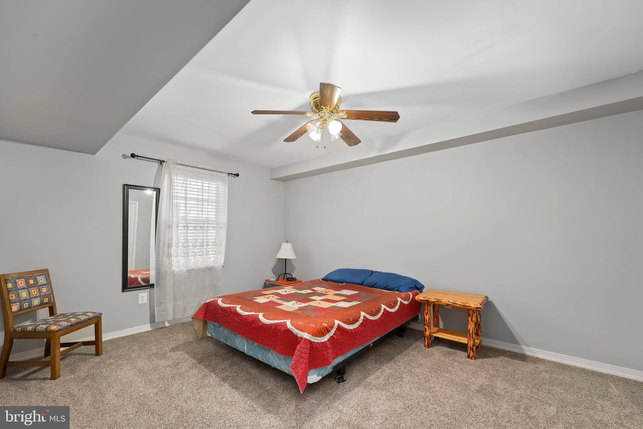 CANNON BLUFF - Residential