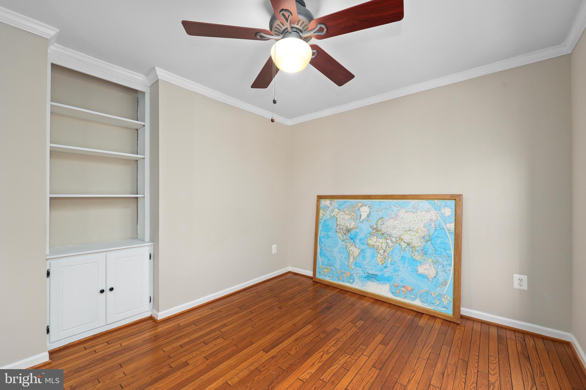 CANNON BLUFF - Residential