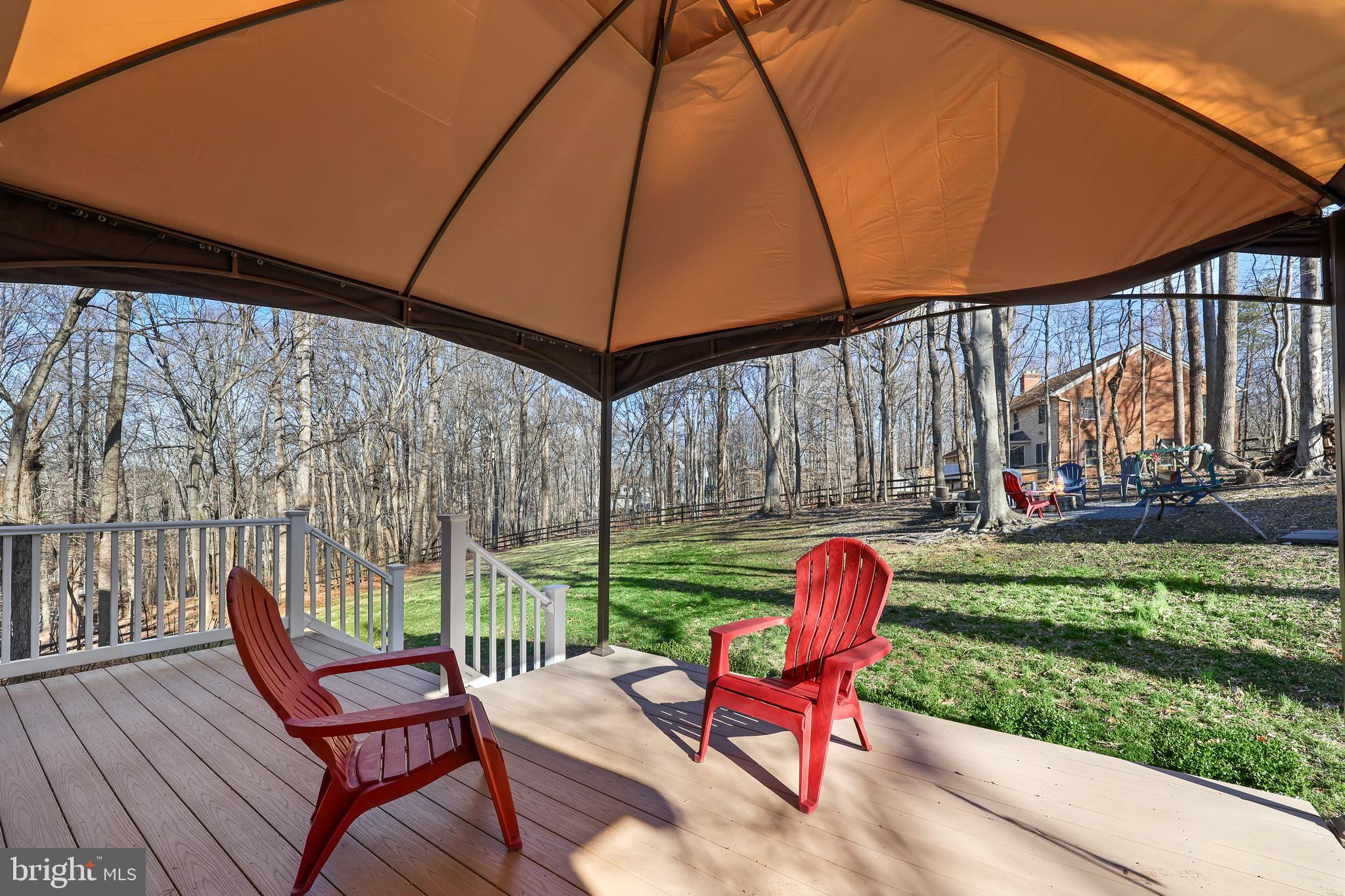 CANNON BLUFF - Residential