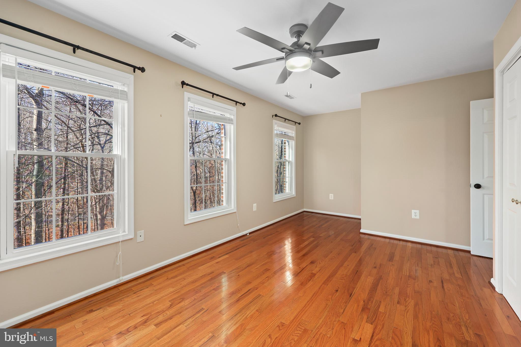 CANNON BLUFF - Residential