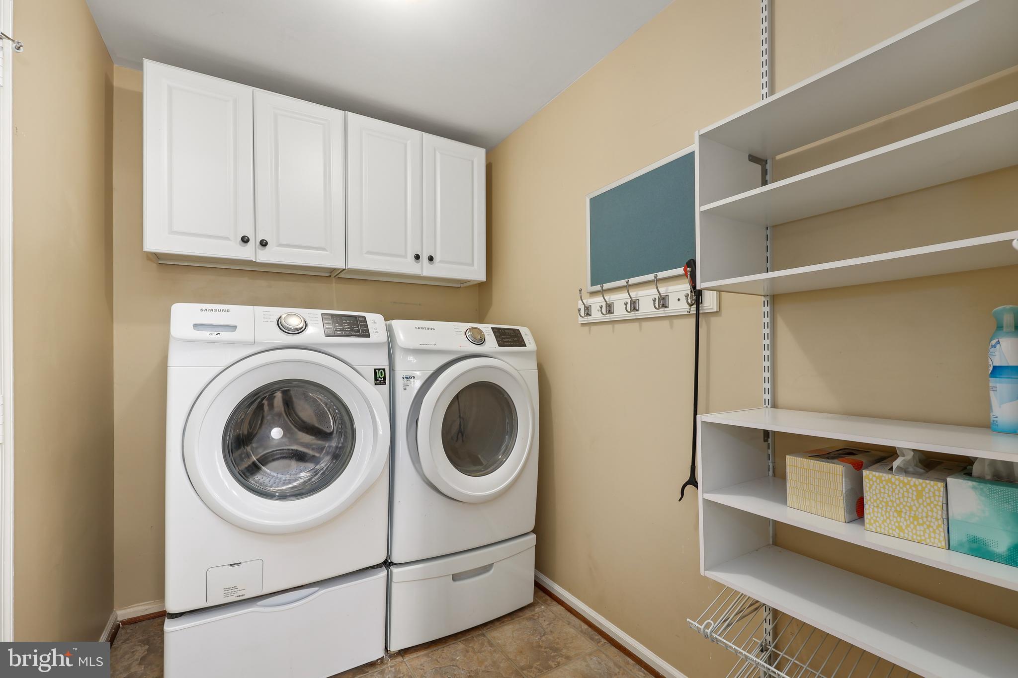 CANNON BLUFF - Residential