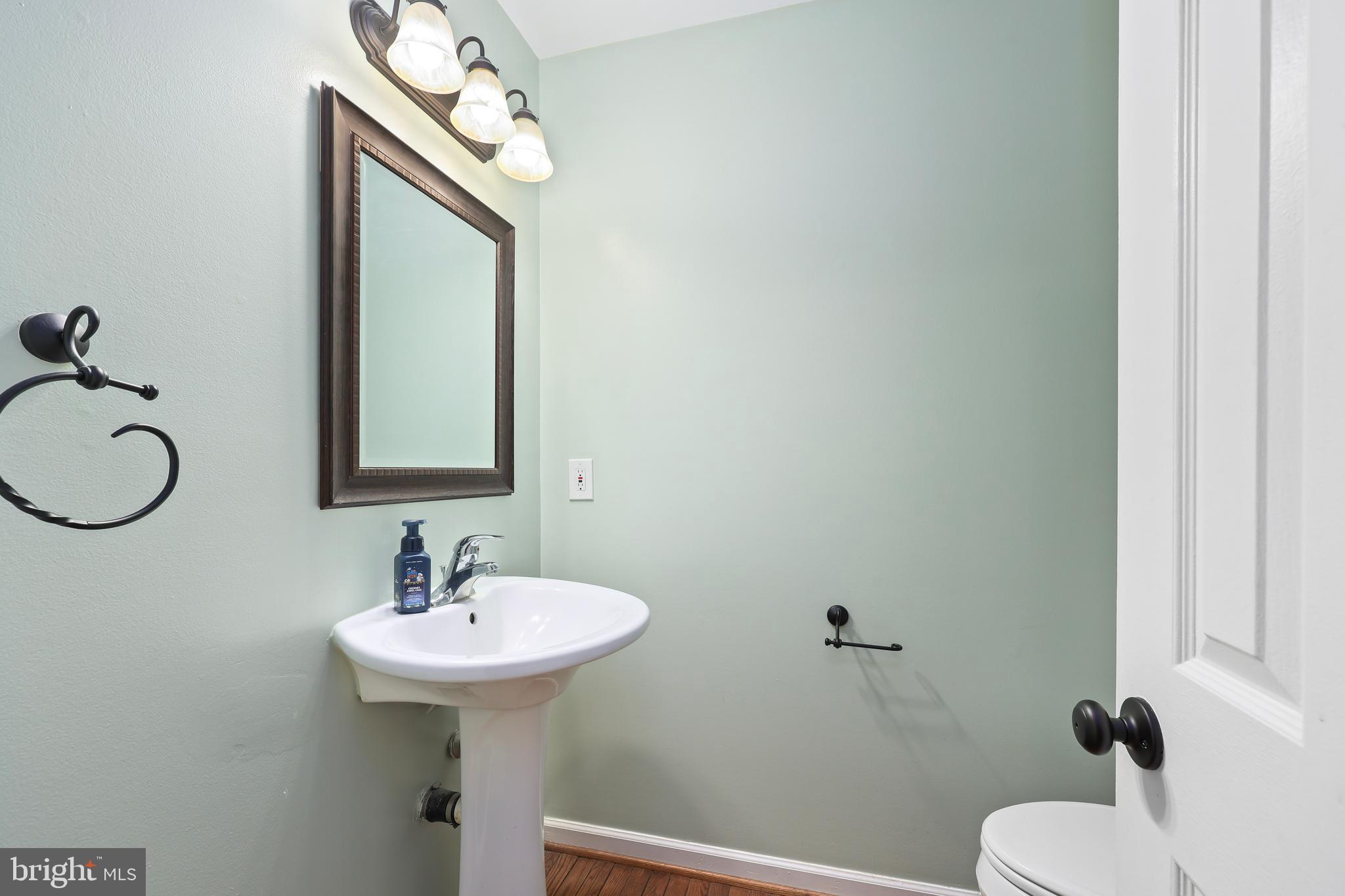 CANNON BLUFF - Residential