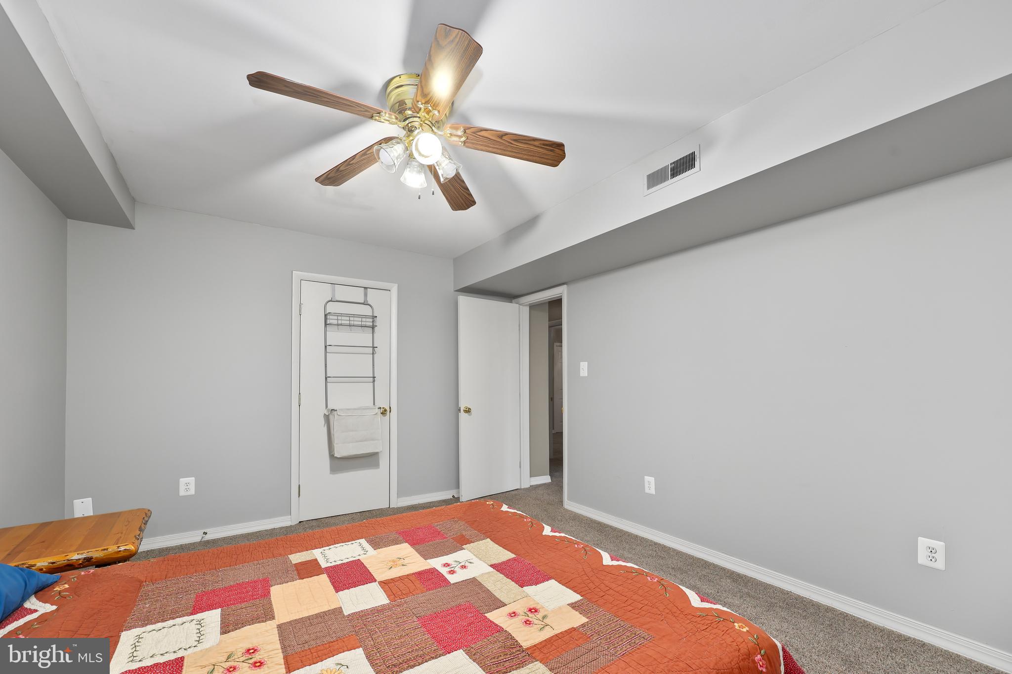 CANNON BLUFF - Residential