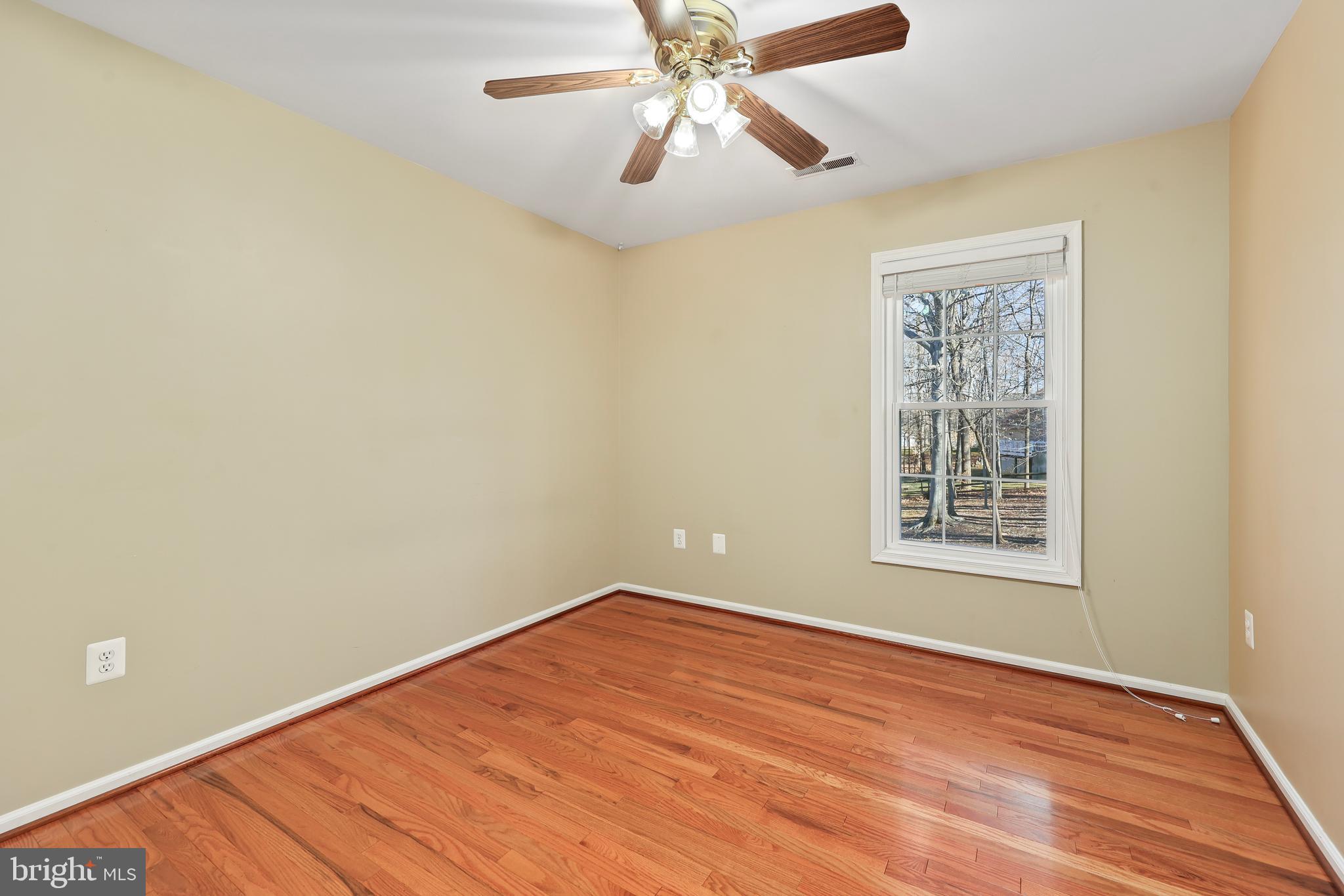 CANNON BLUFF - Residential