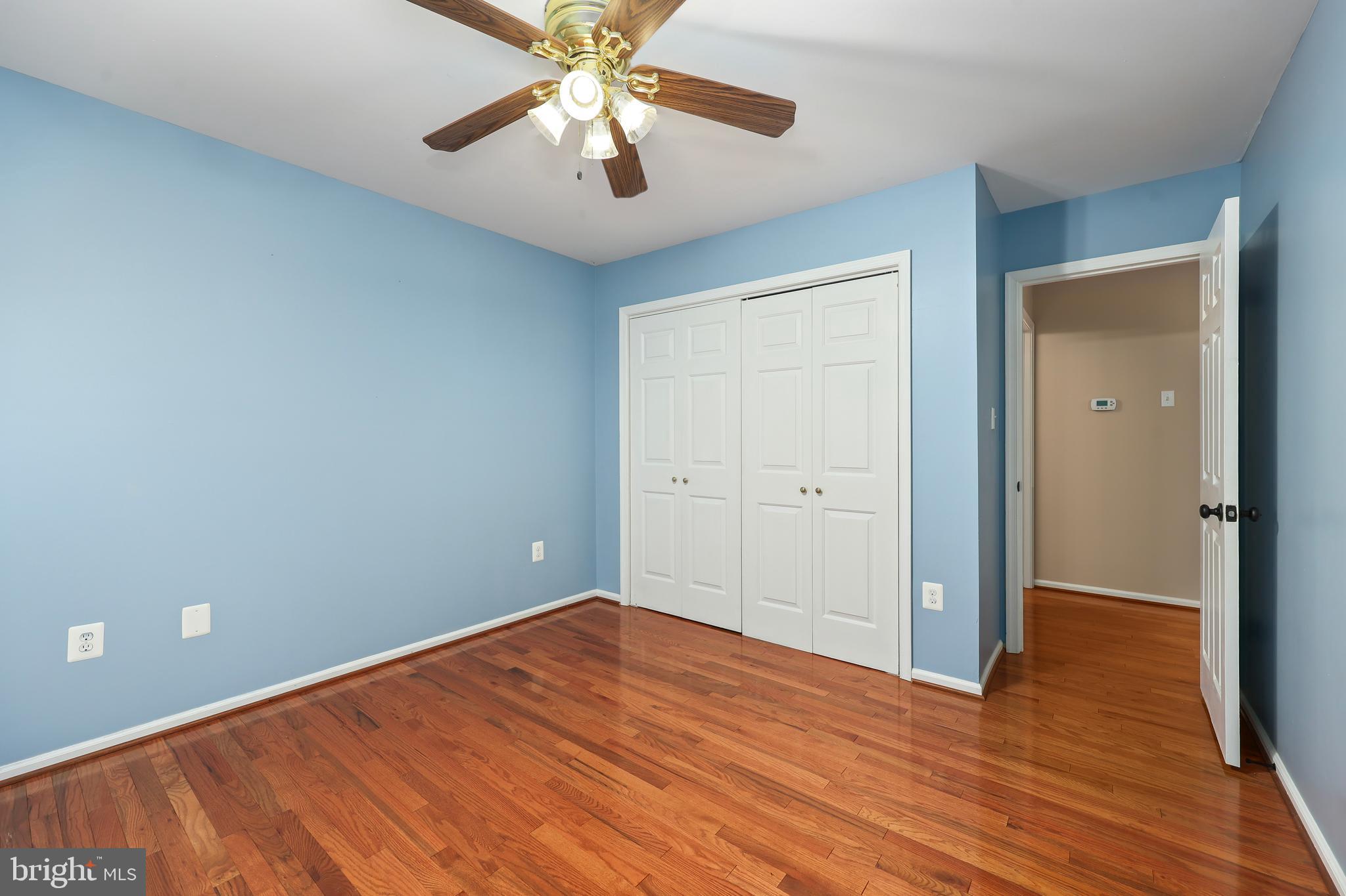 CANNON BLUFF - Residential