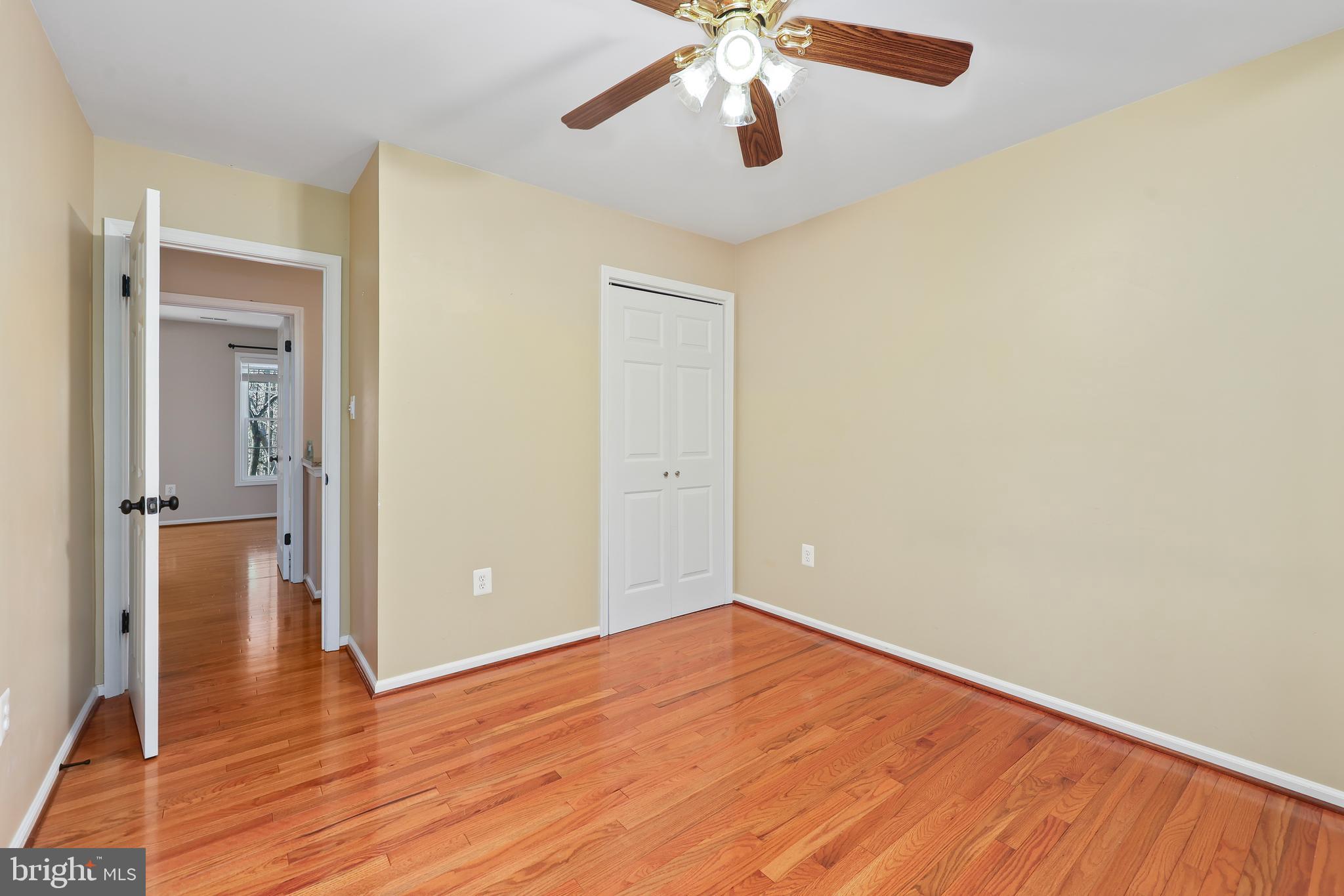 CANNON BLUFF - Residential