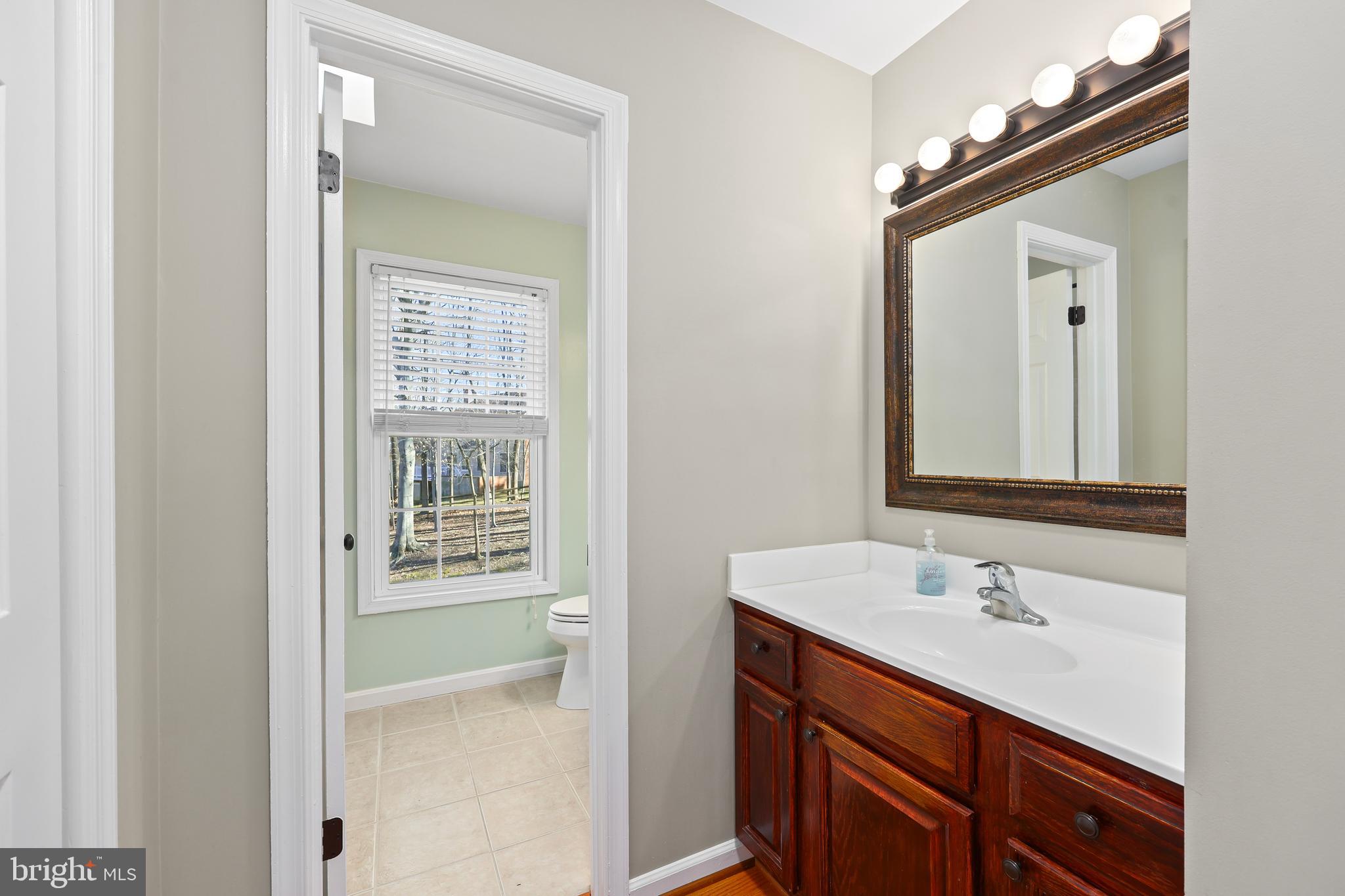 CANNON BLUFF - Residential