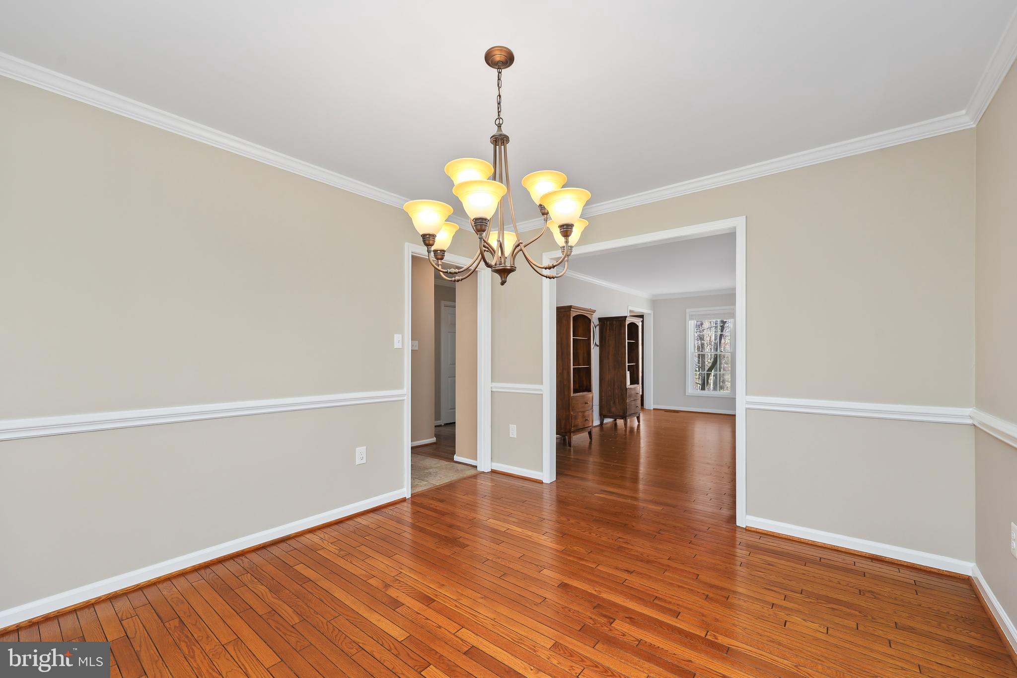 CANNON BLUFF - Residential