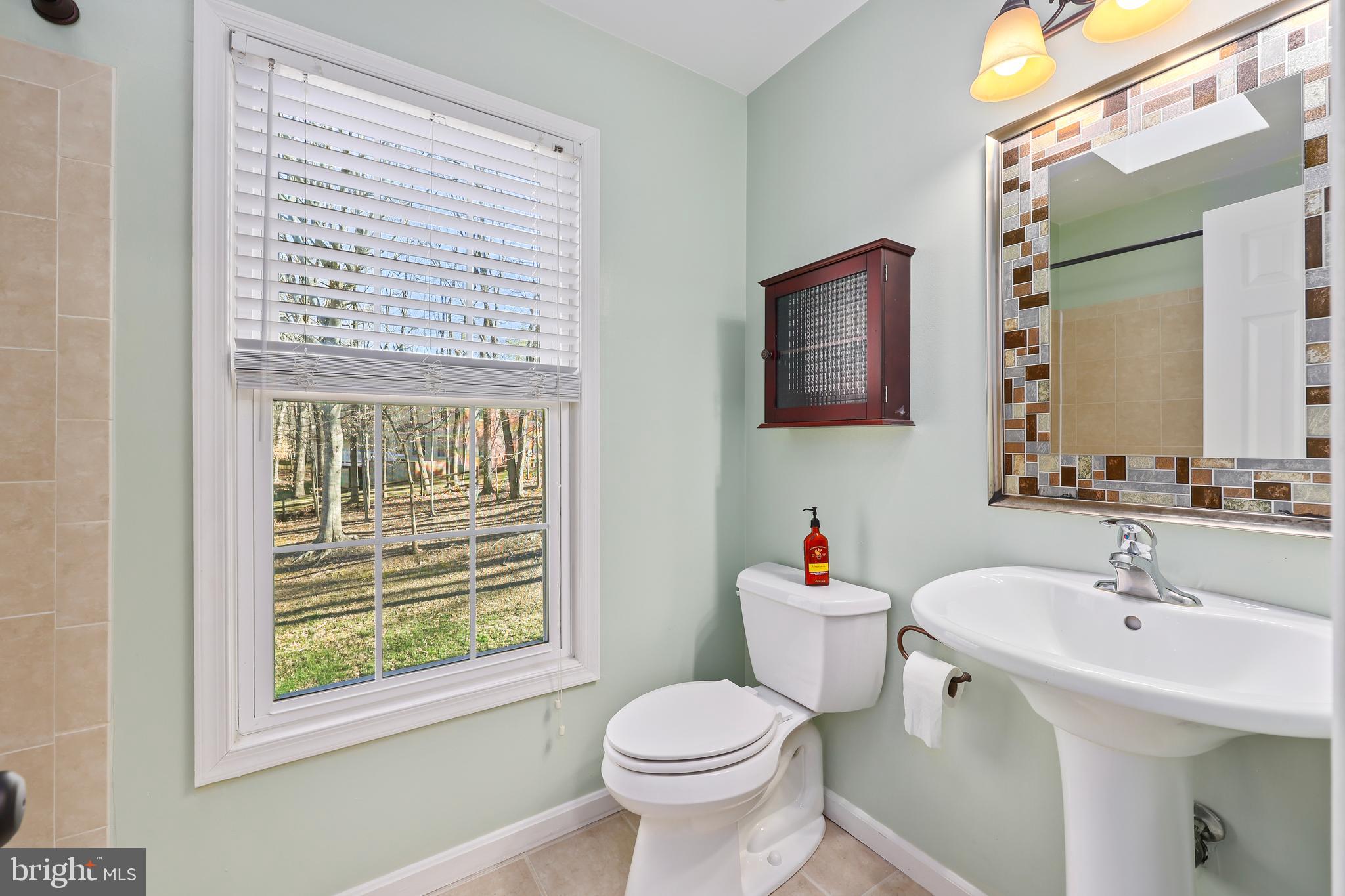 CANNON BLUFF - Residential