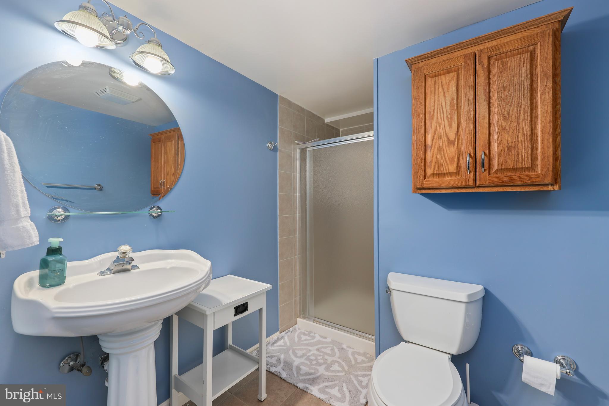 CANNON BLUFF - Residential