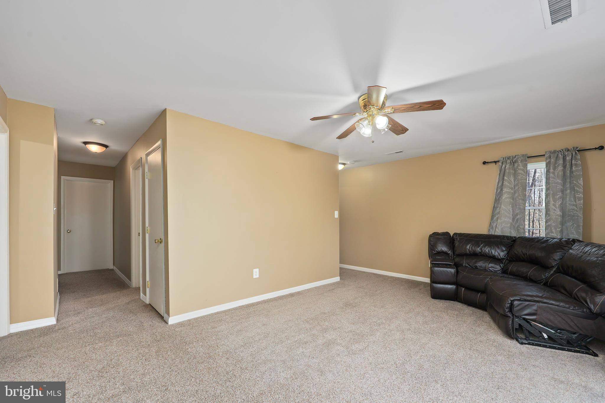 CANNON BLUFF - Residential