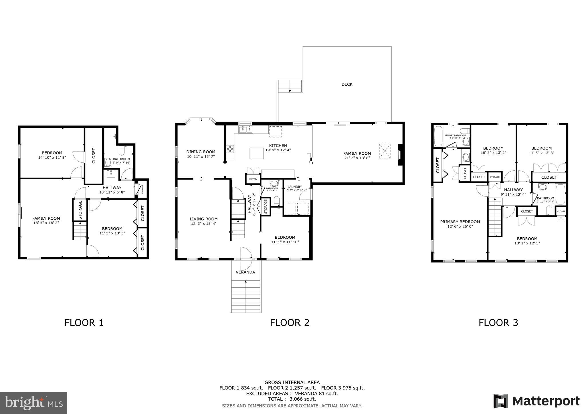CANNON BLUFF - Residential