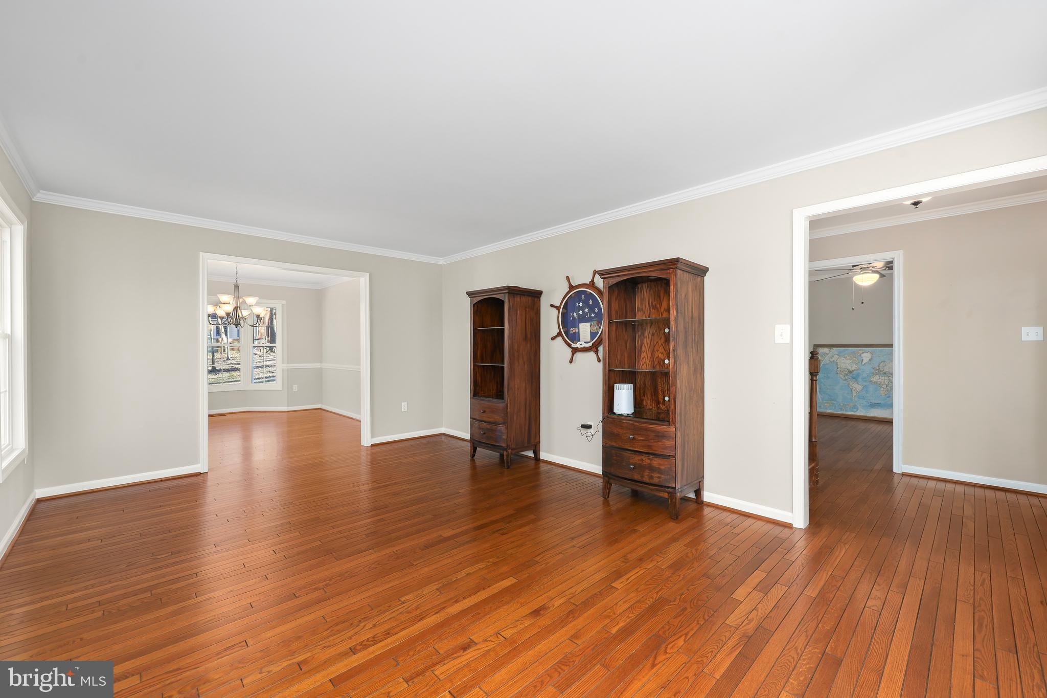 CANNON BLUFF - Residential