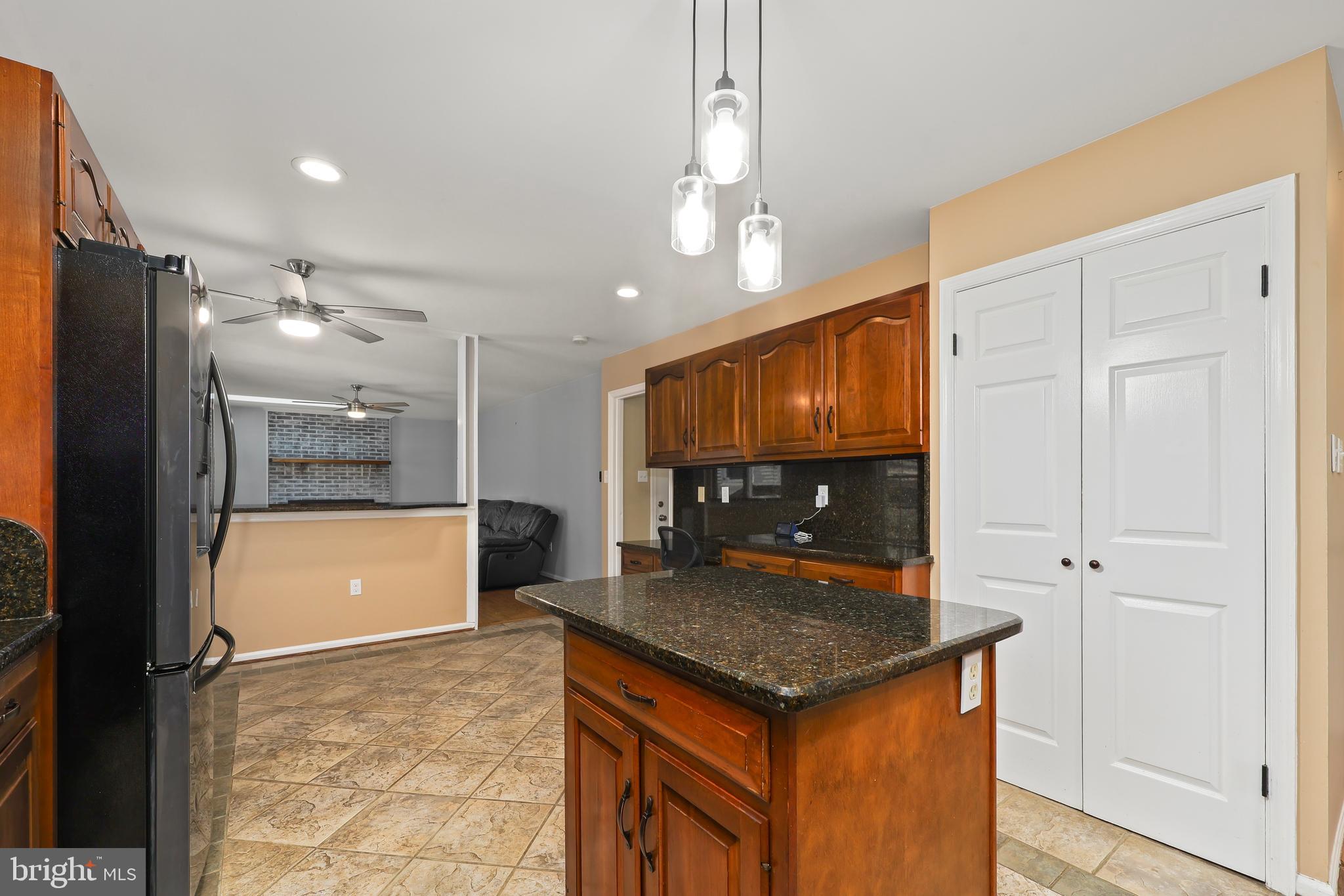 CANNON BLUFF - Residential