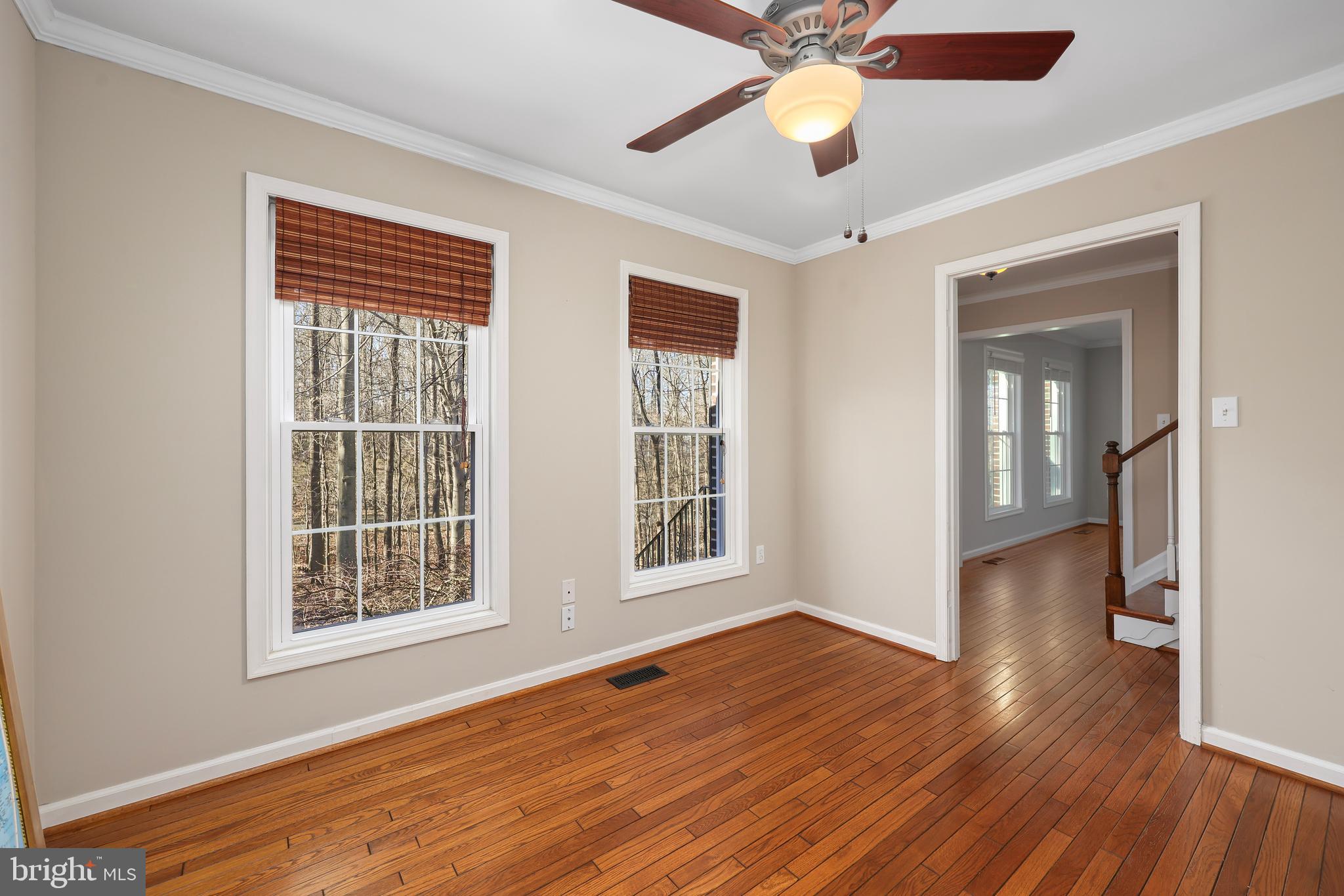 CANNON BLUFF - Residential