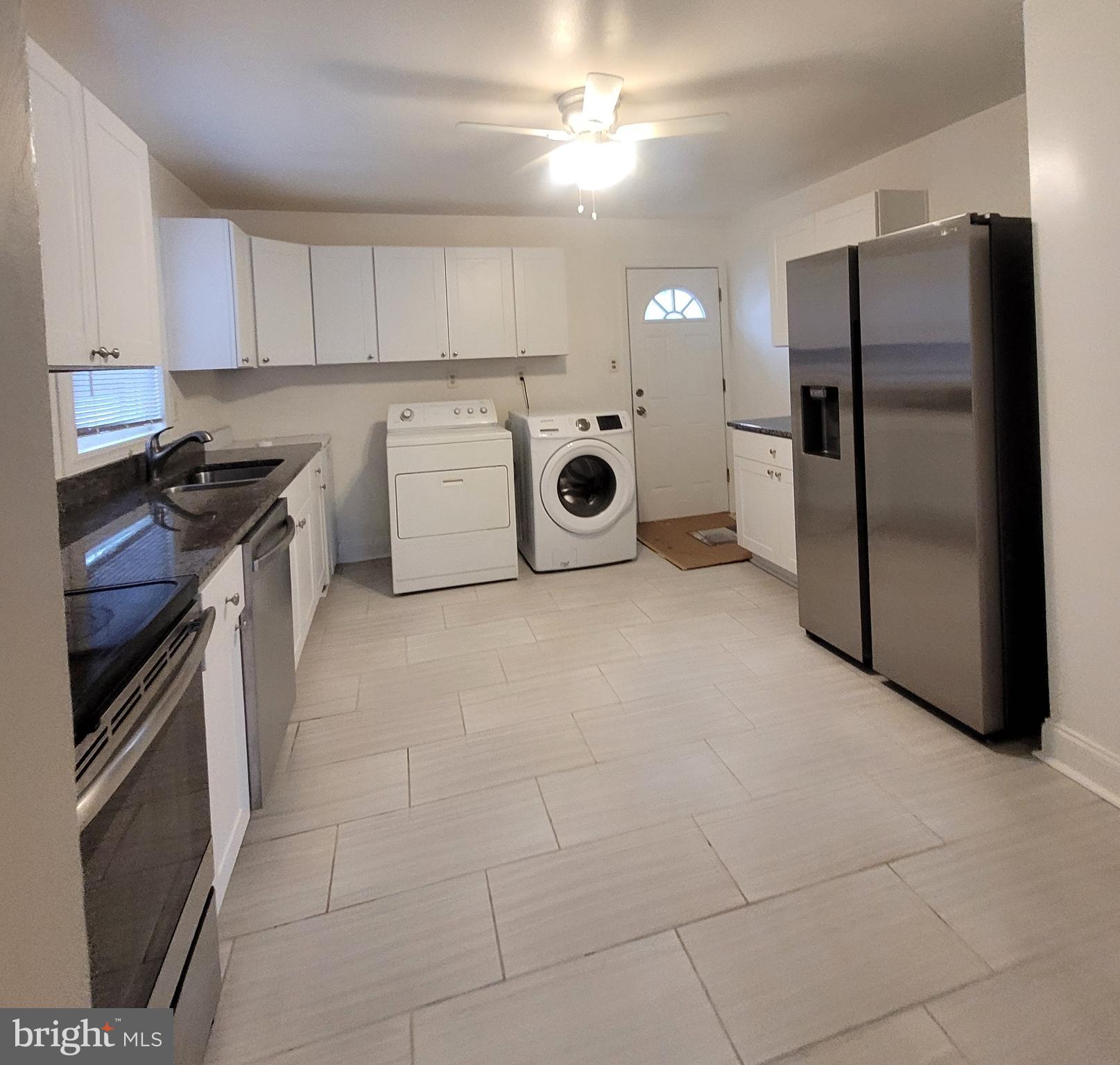 244 6TH STREET